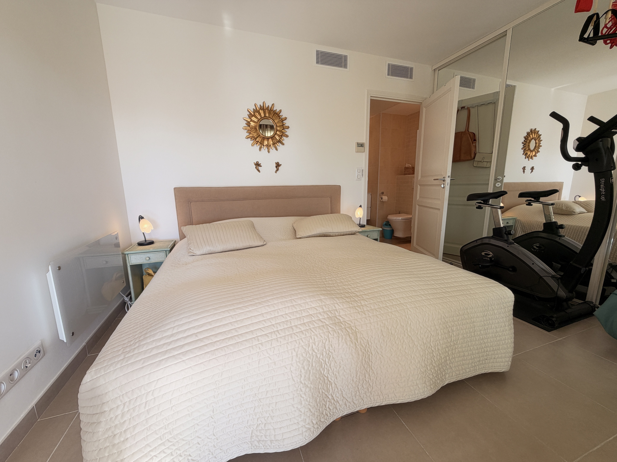 Image_, Appartement, Vence, ref :4297