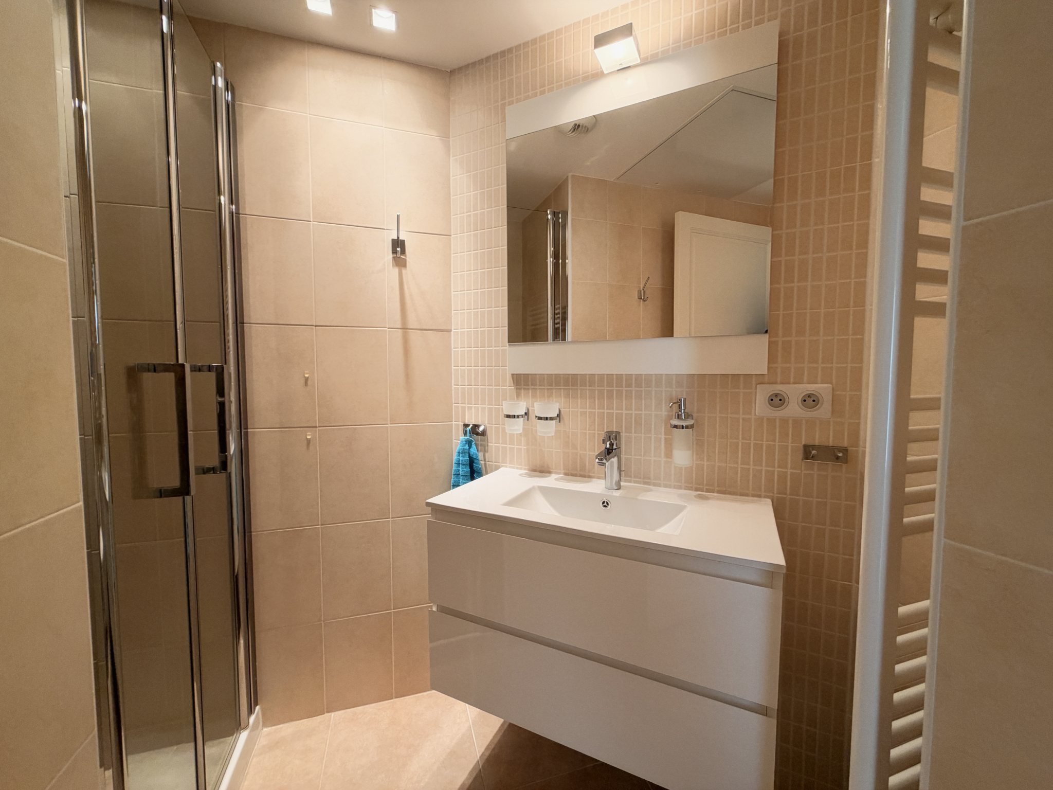Image_, Appartement, Vence, ref :4297