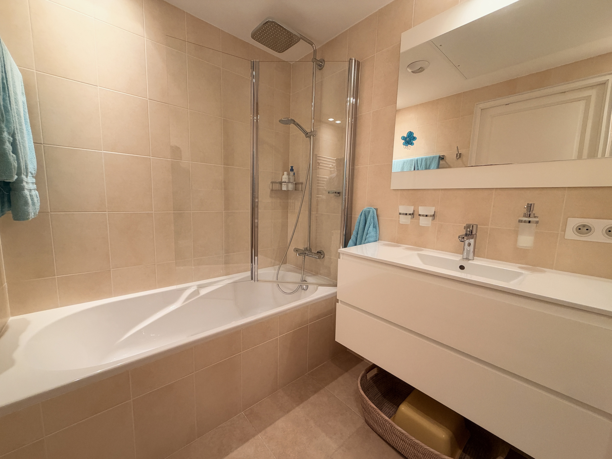 Image_, Appartement, Vence, ref :4297