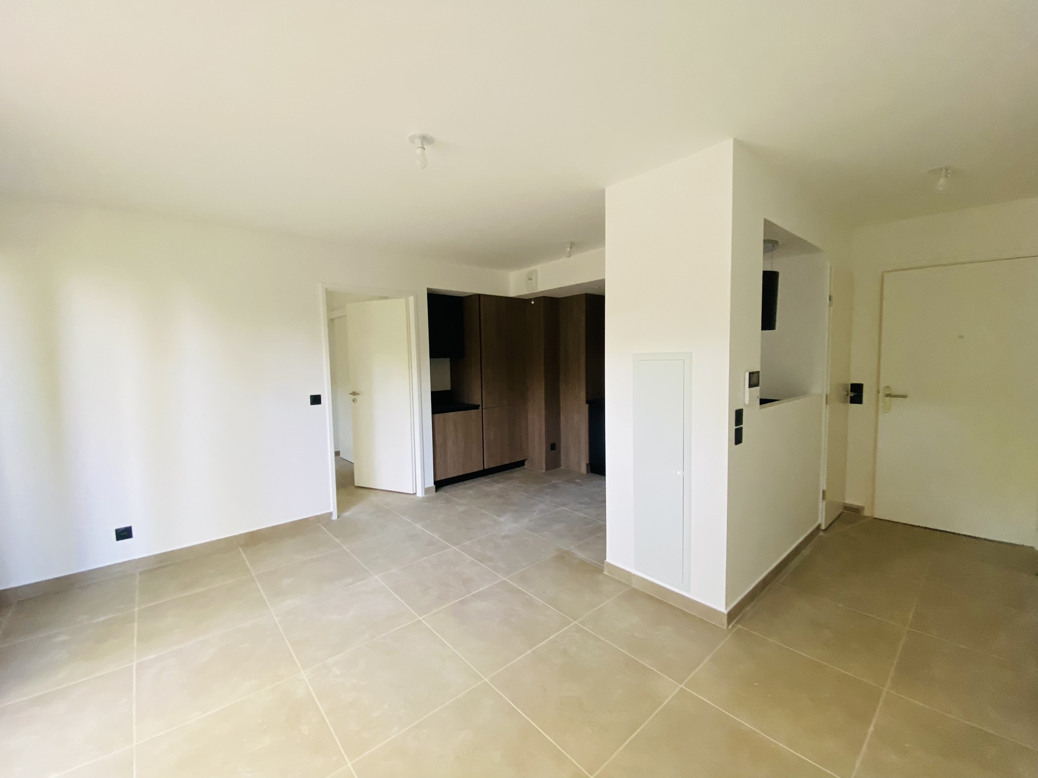 Image_, Appartement, Vence, ref :1755