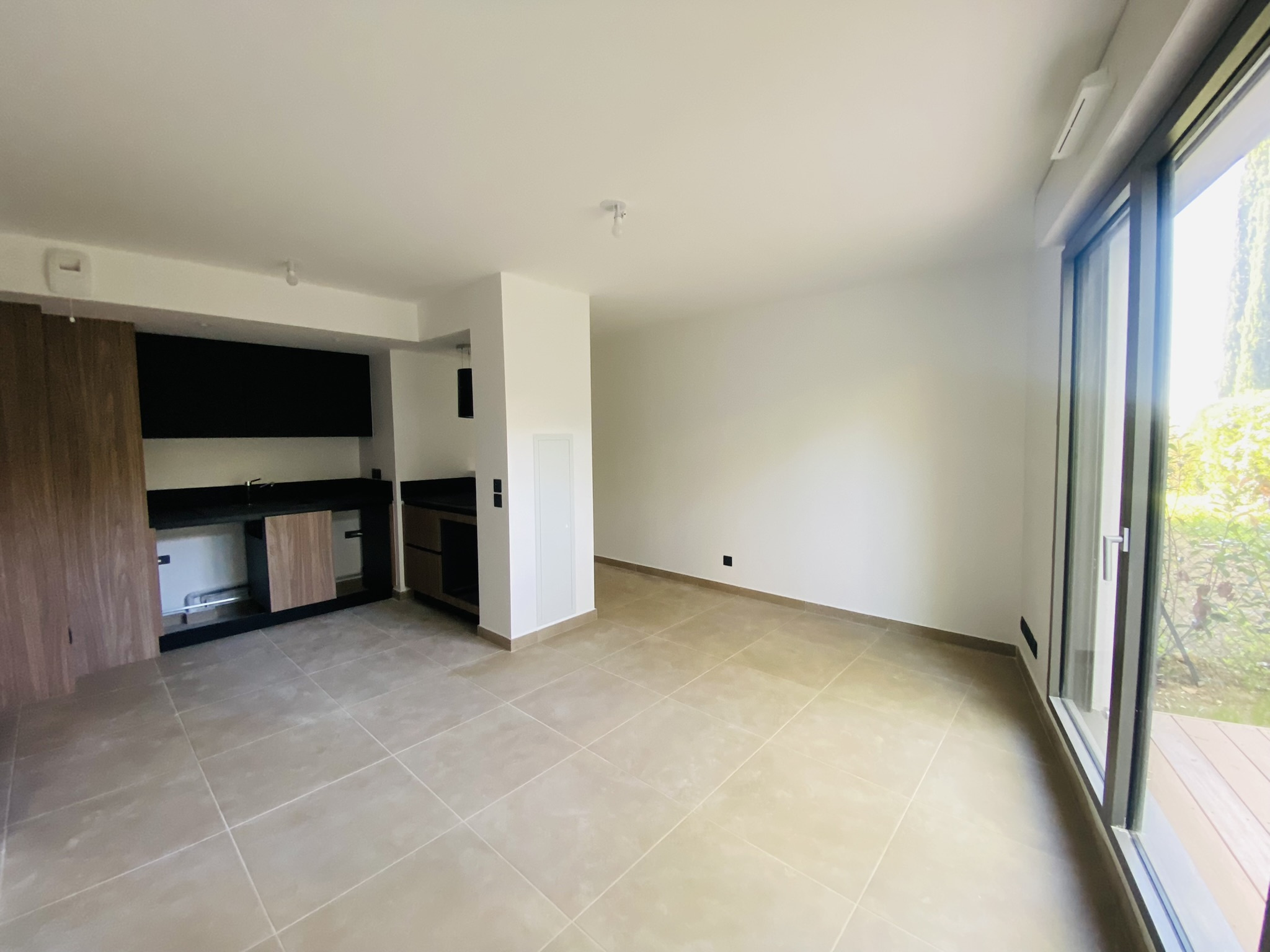 Image_, Appartement, Vence, ref :1755