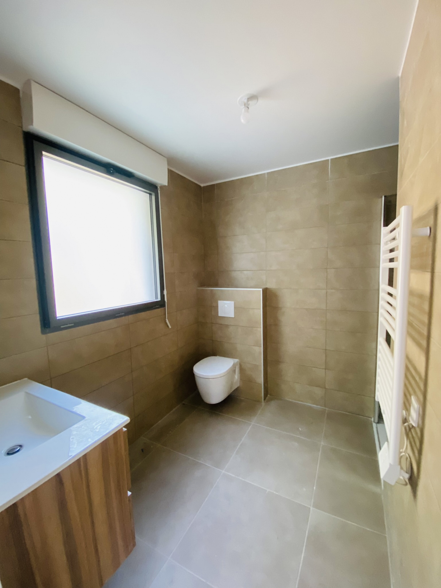 Image_, Appartement, Vence, ref :1755