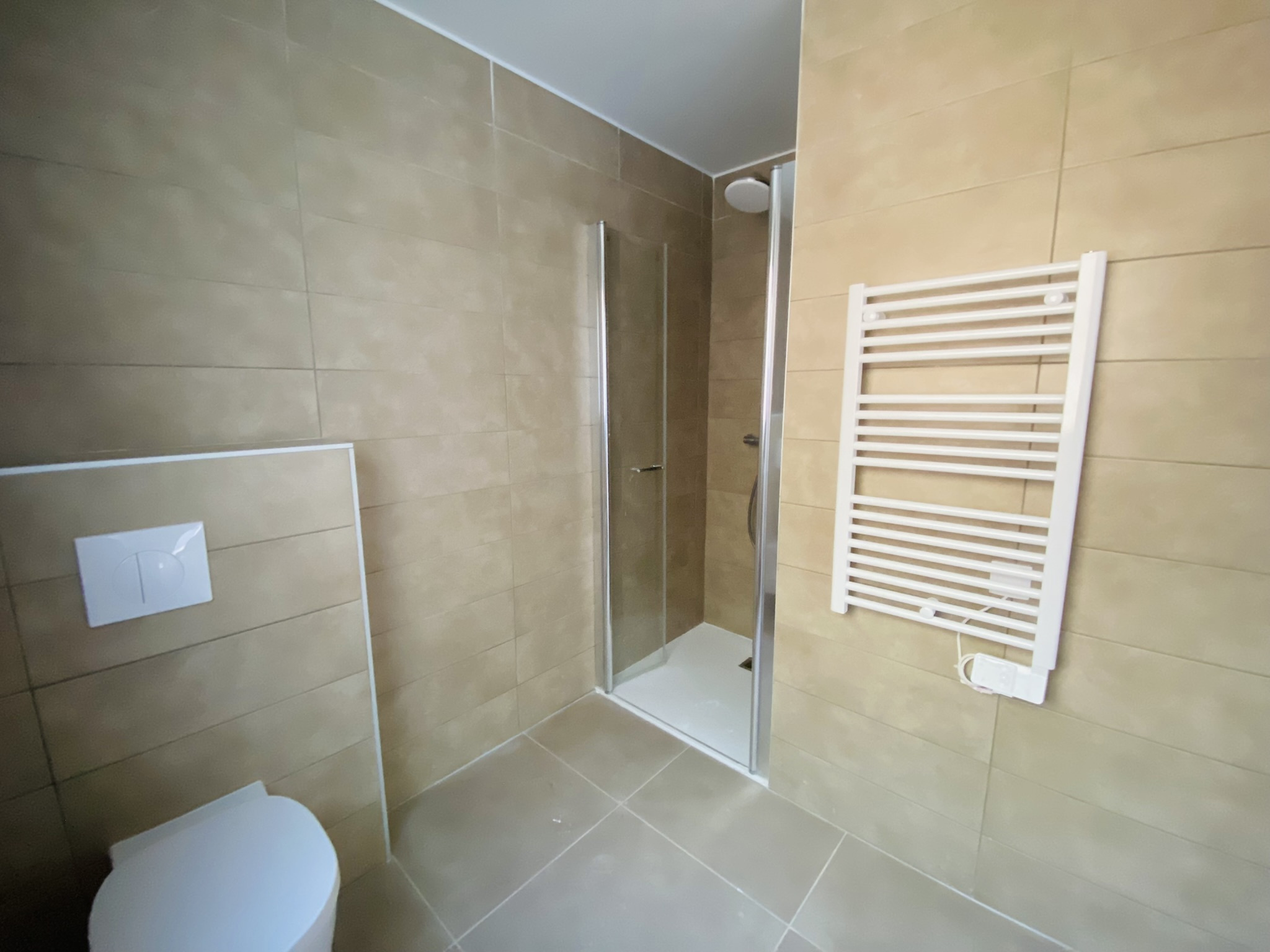 Image_, Appartement, Vence, ref :1755