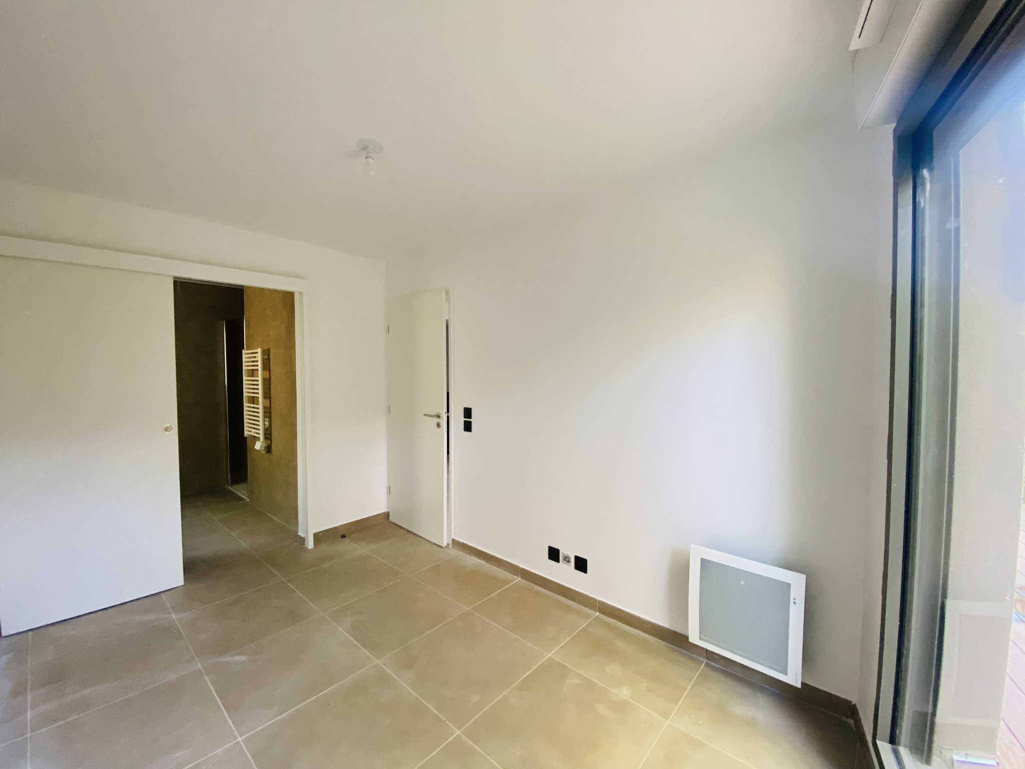 Image_, Appartement, Vence, ref :1755