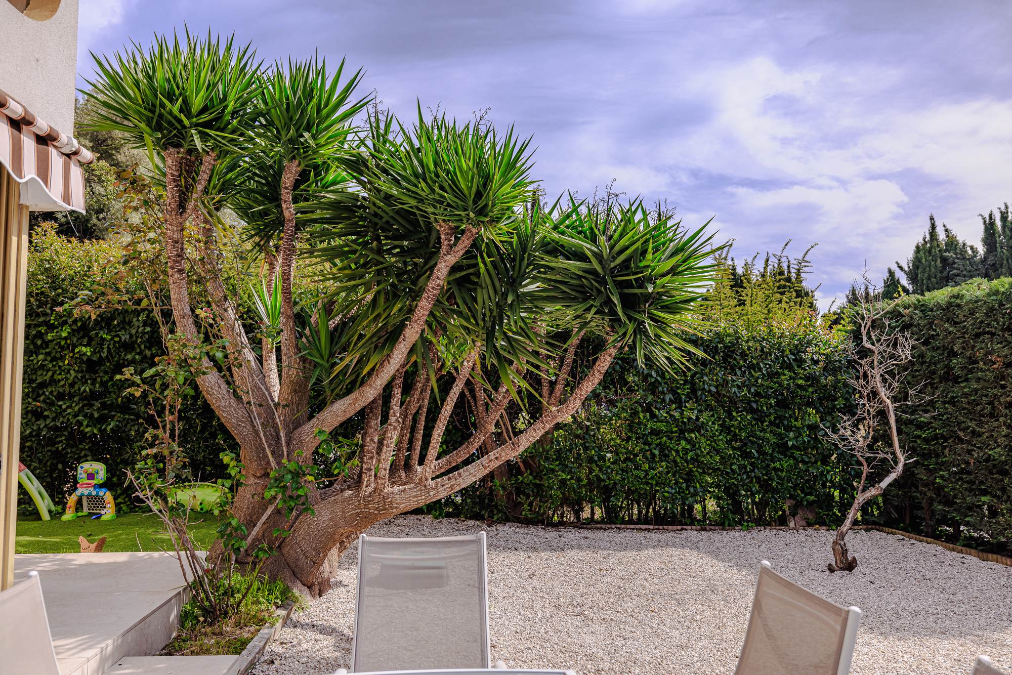 Image_, Appartement, Villeneuve-Loubet, ref :1382