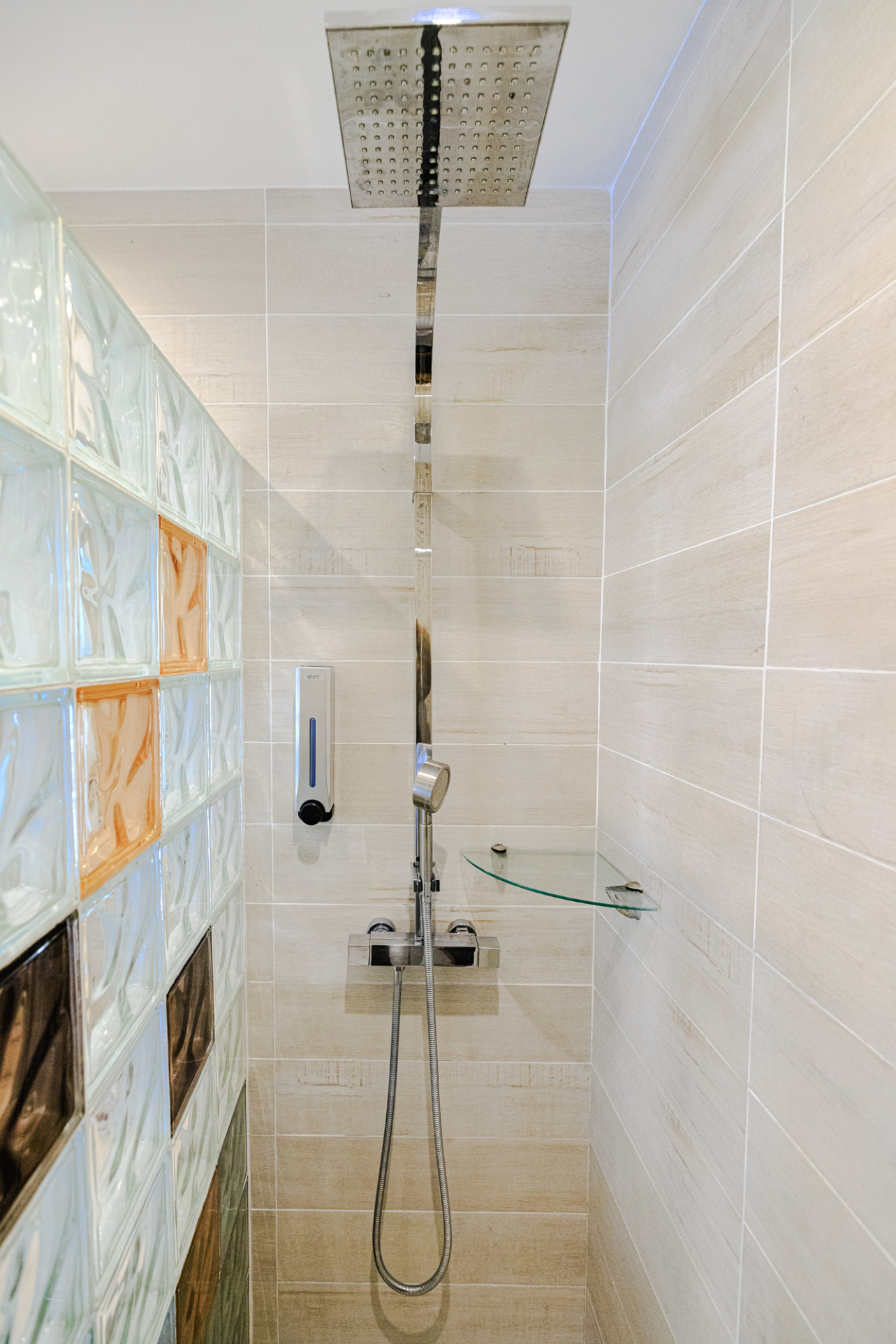 Image_, Appartement, Villeneuve-Loubet, ref :1382