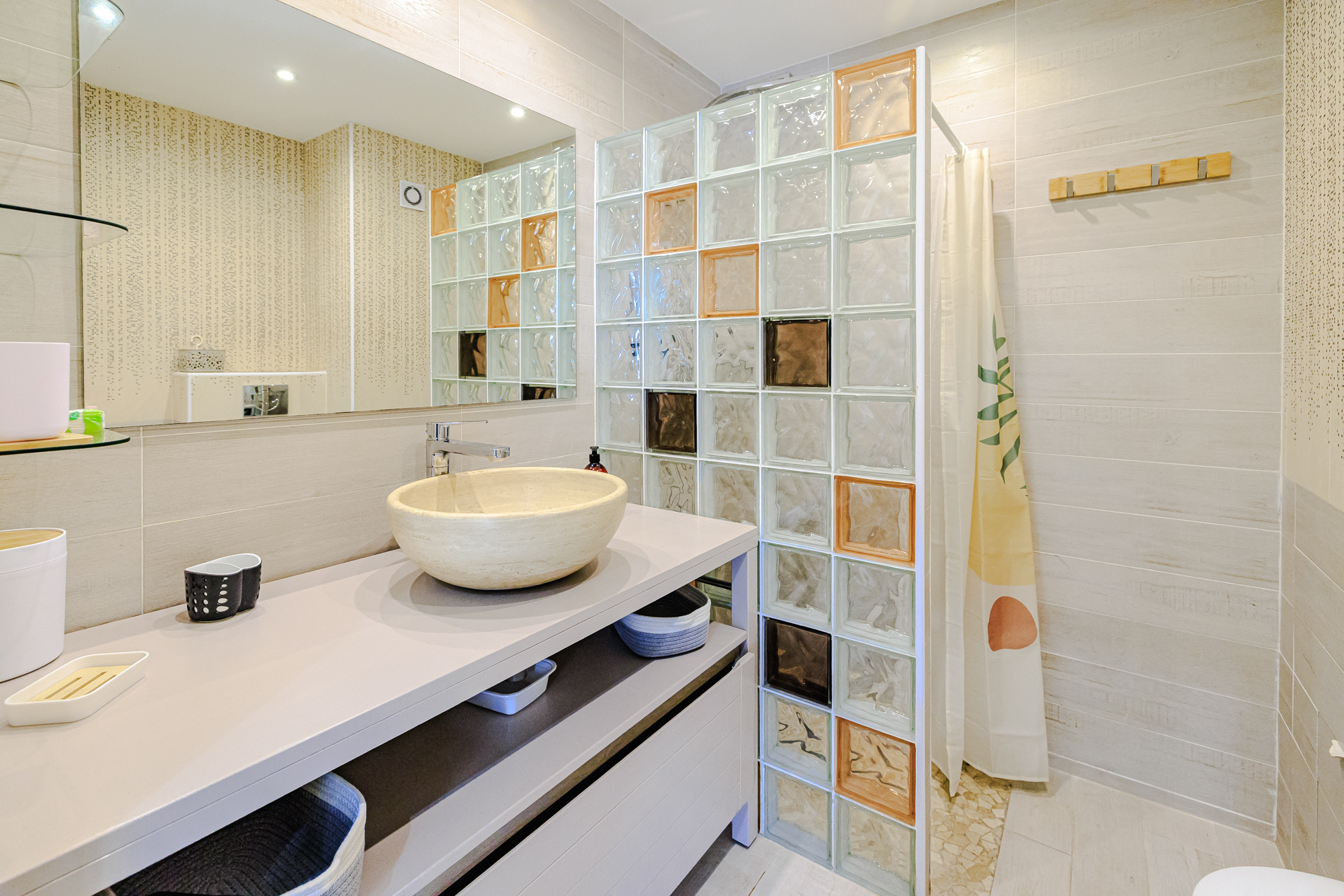 Image_, Appartement, Villeneuve-Loubet, ref :1382