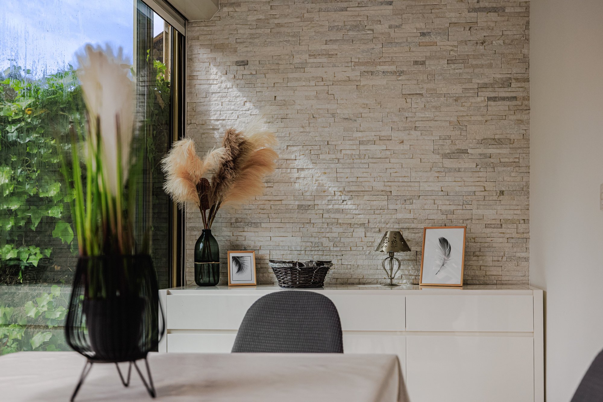 Image_, Appartement, Villeneuve-Loubet, ref :1382