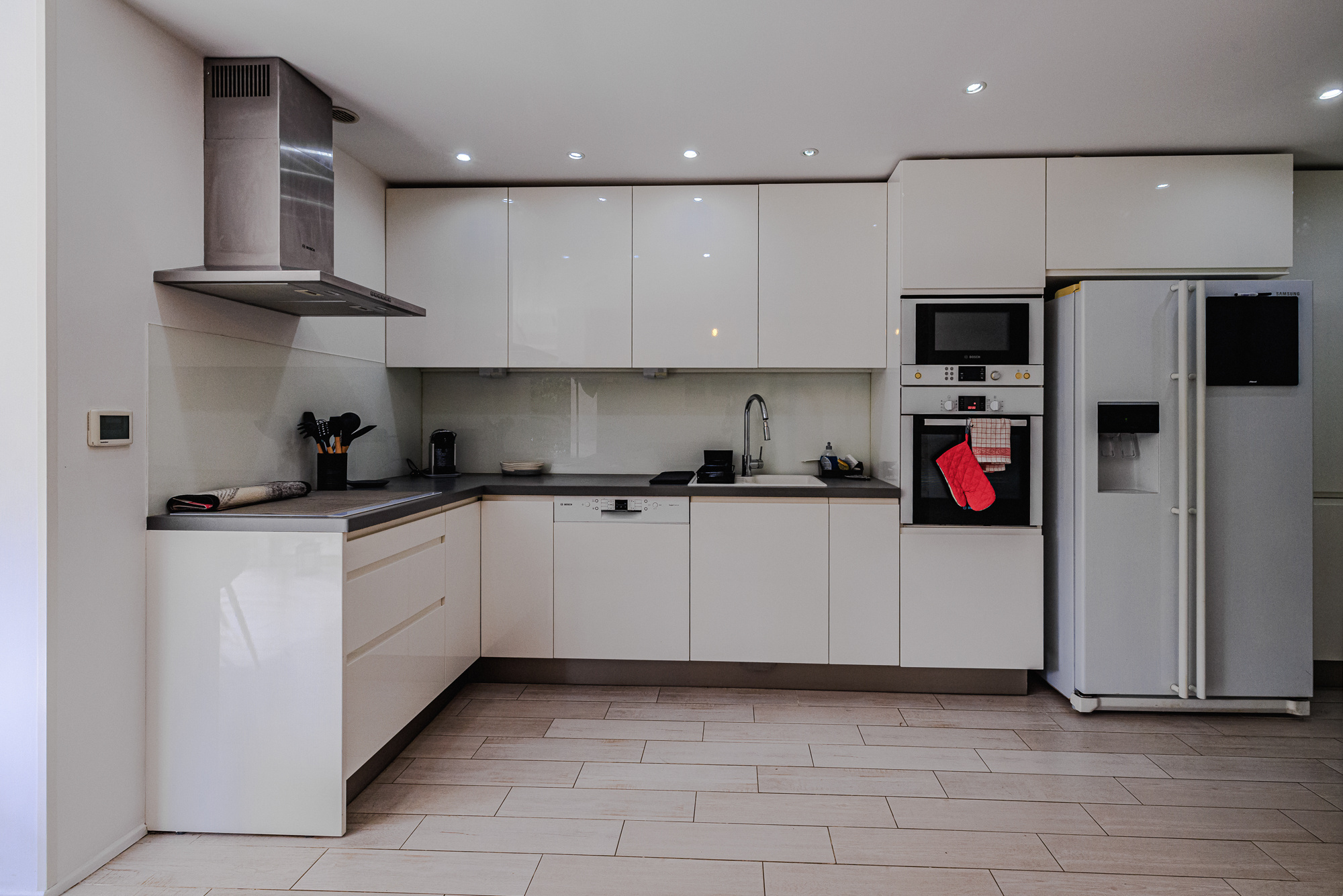 Image_, Appartement, Villeneuve-Loubet, ref :1382