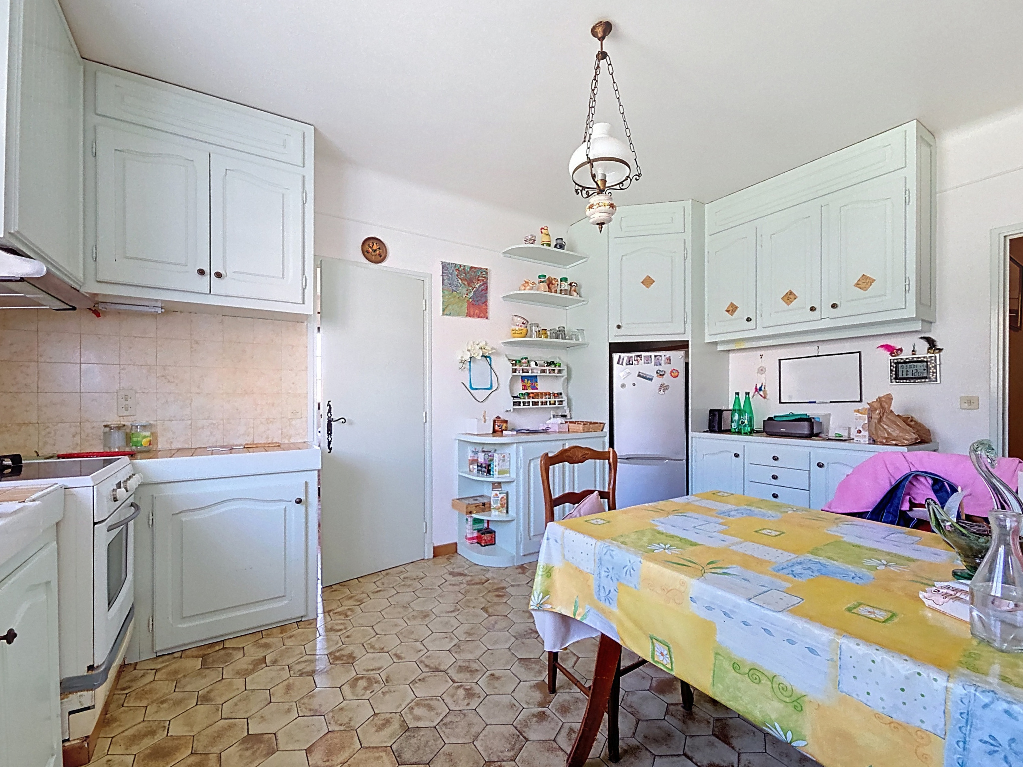 Image_, Villa, Vence, ref :2070