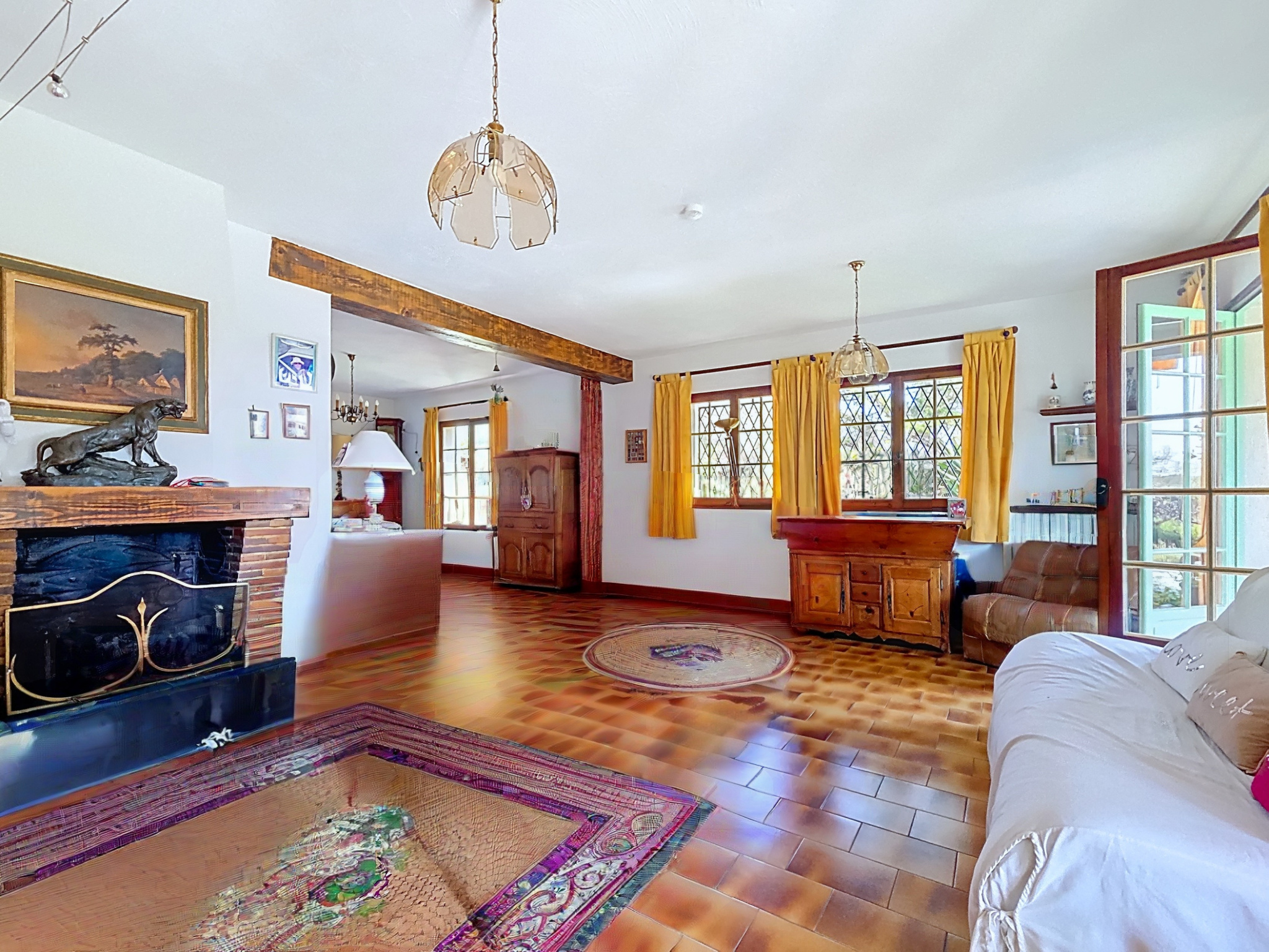 Image_, Villa, Vence, ref :2070