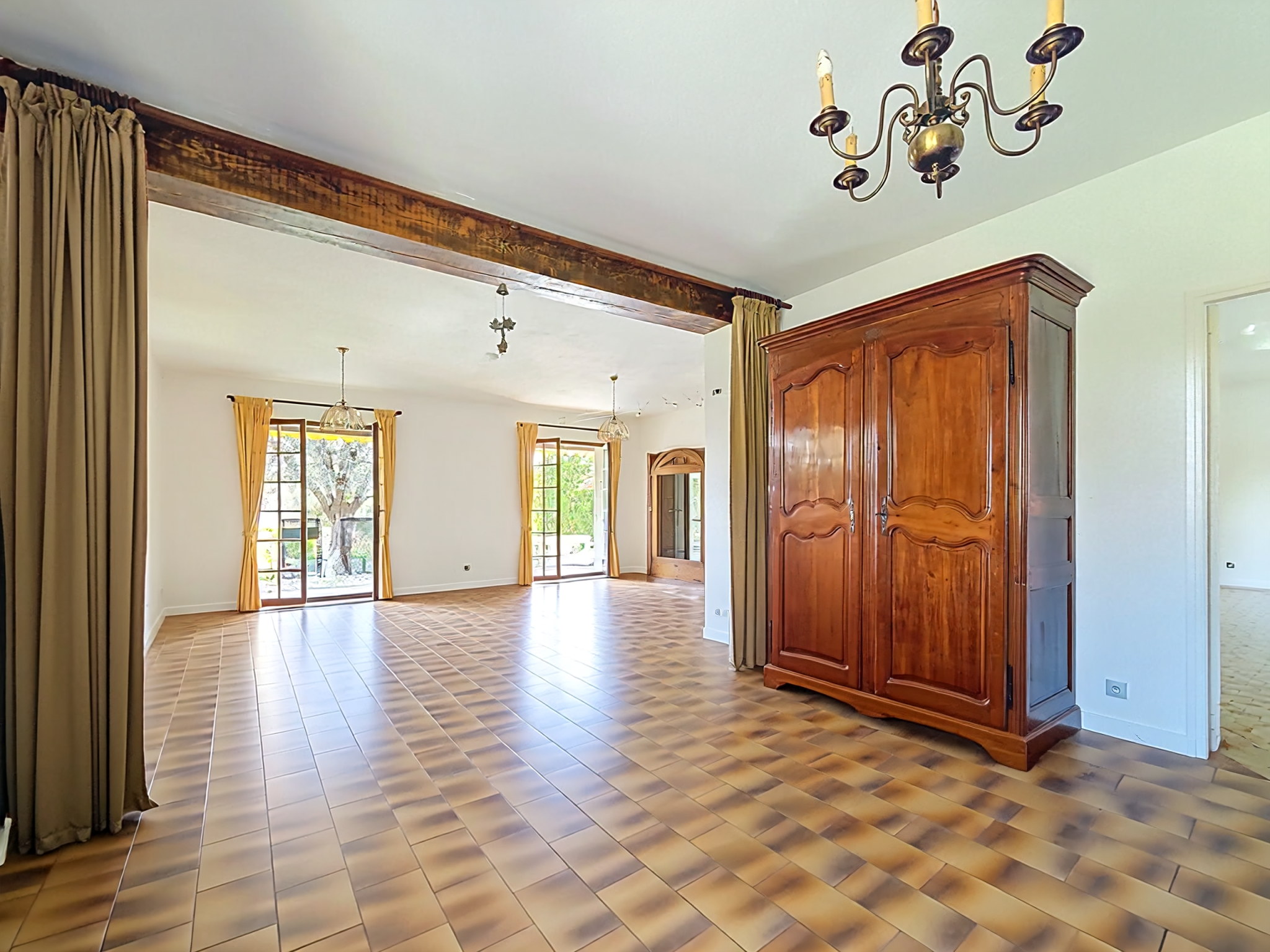 Image_, Villa, Vence, ref :2070