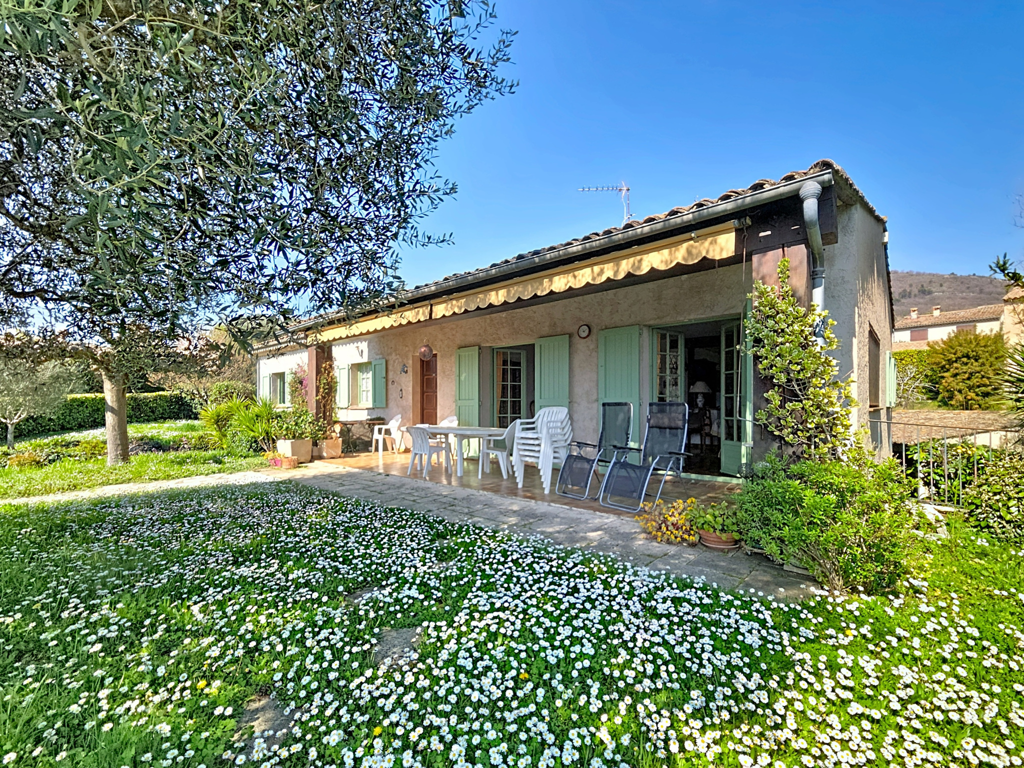 Image_, Villa, Vence, ref :2070