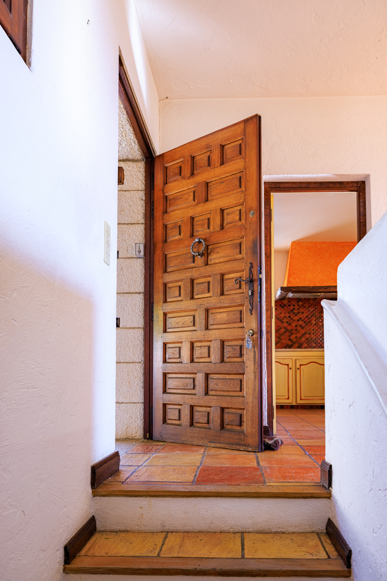 Image_, Villa, Tourrettes-sur-Loup, ref :1383