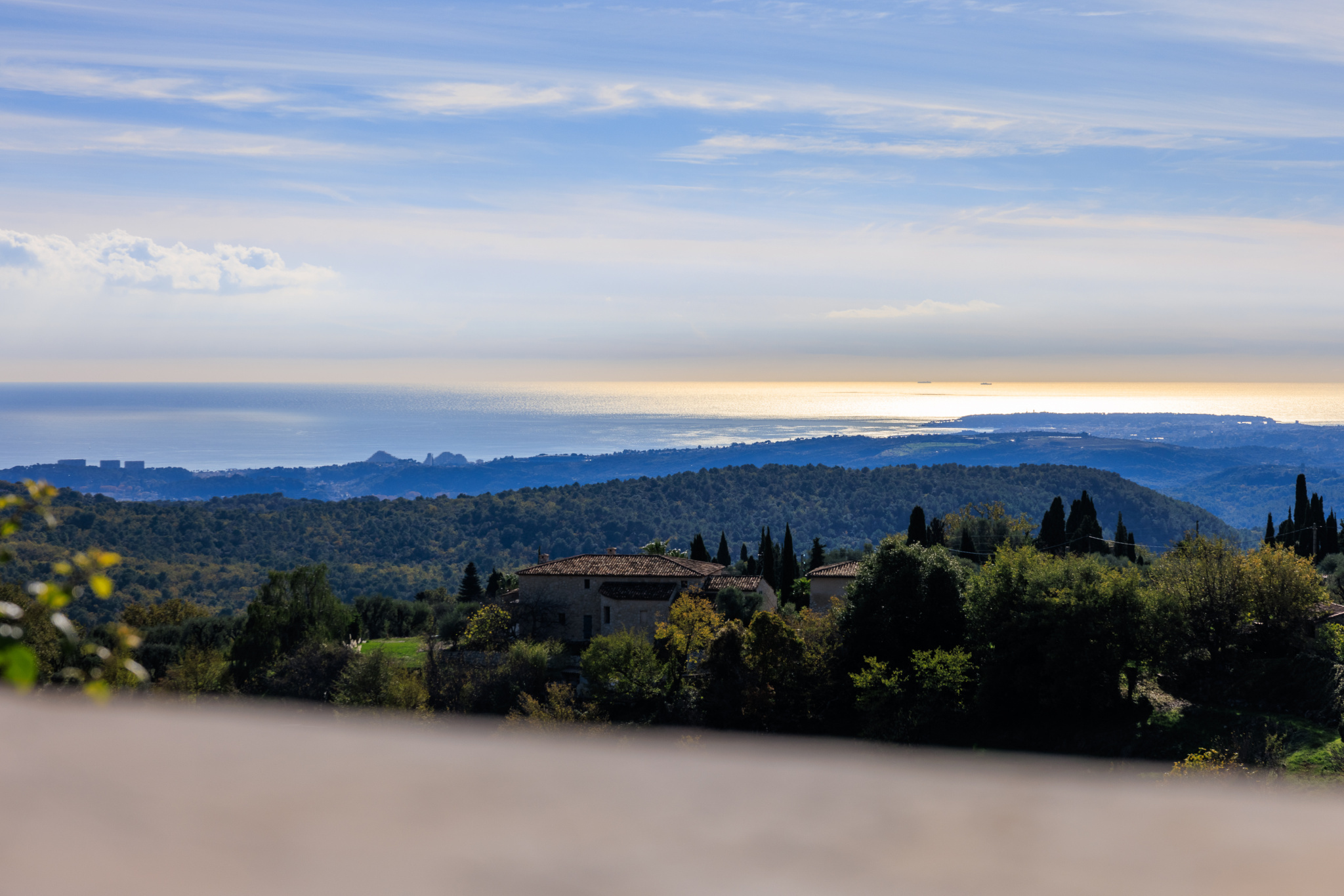 Image_, Villa, Tourrettes-sur-Loup, ref :1383