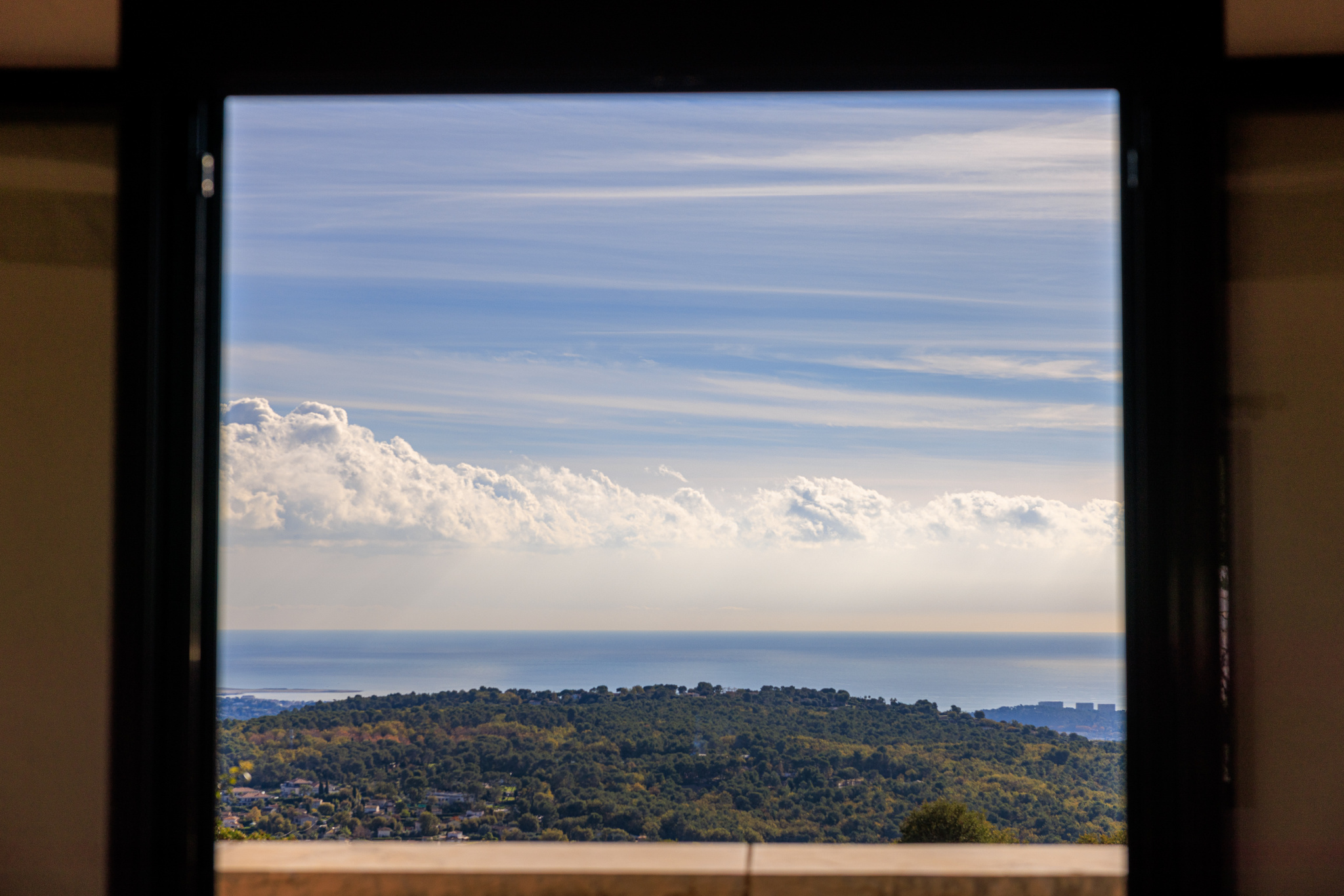 Image_, Villa, Tourrettes-sur-Loup, ref :1383