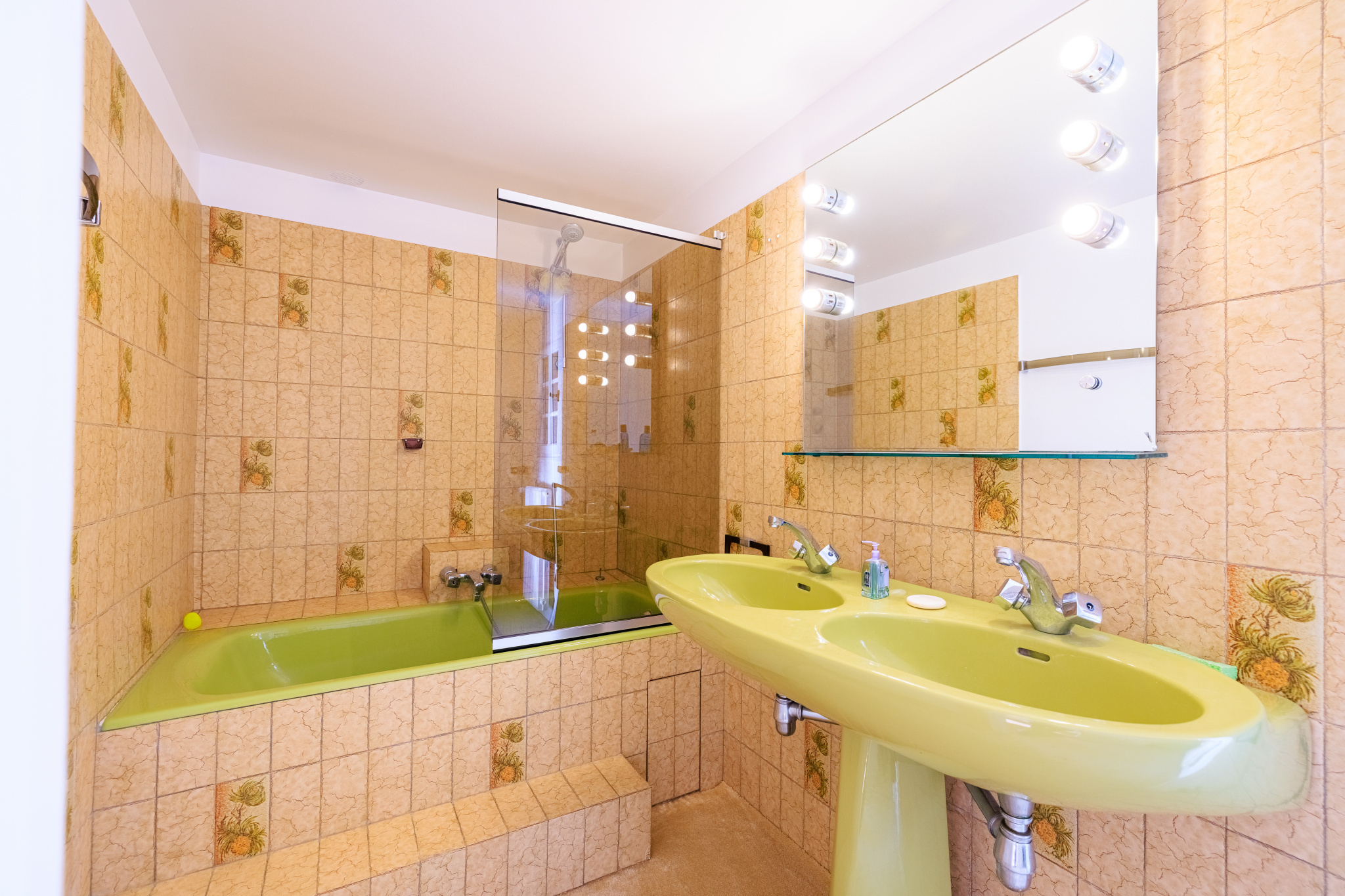 Image_, Villa, Tourrettes-sur-Loup, ref :1383