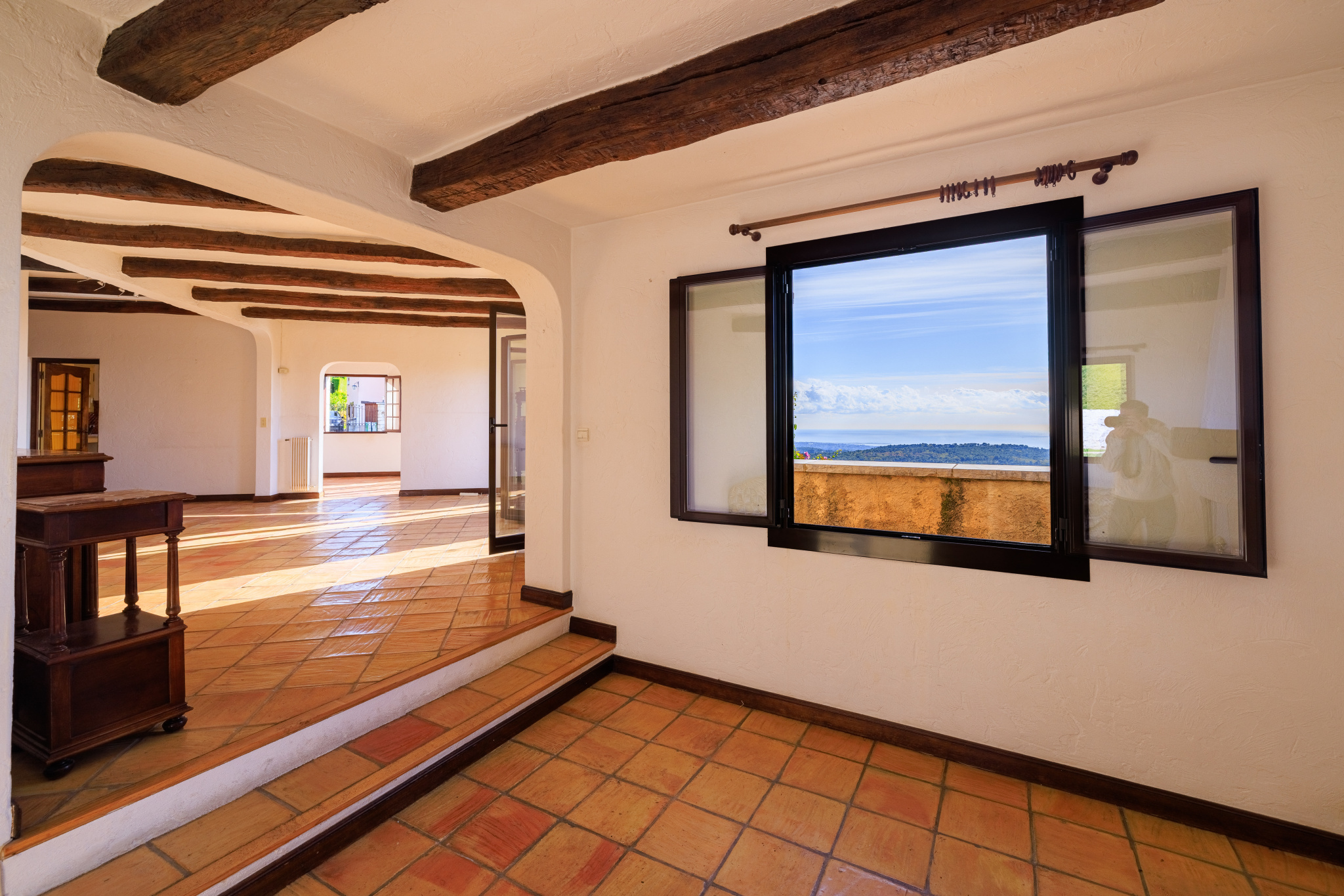 Image_, Villa, Tourrettes-sur-Loup, ref :1383