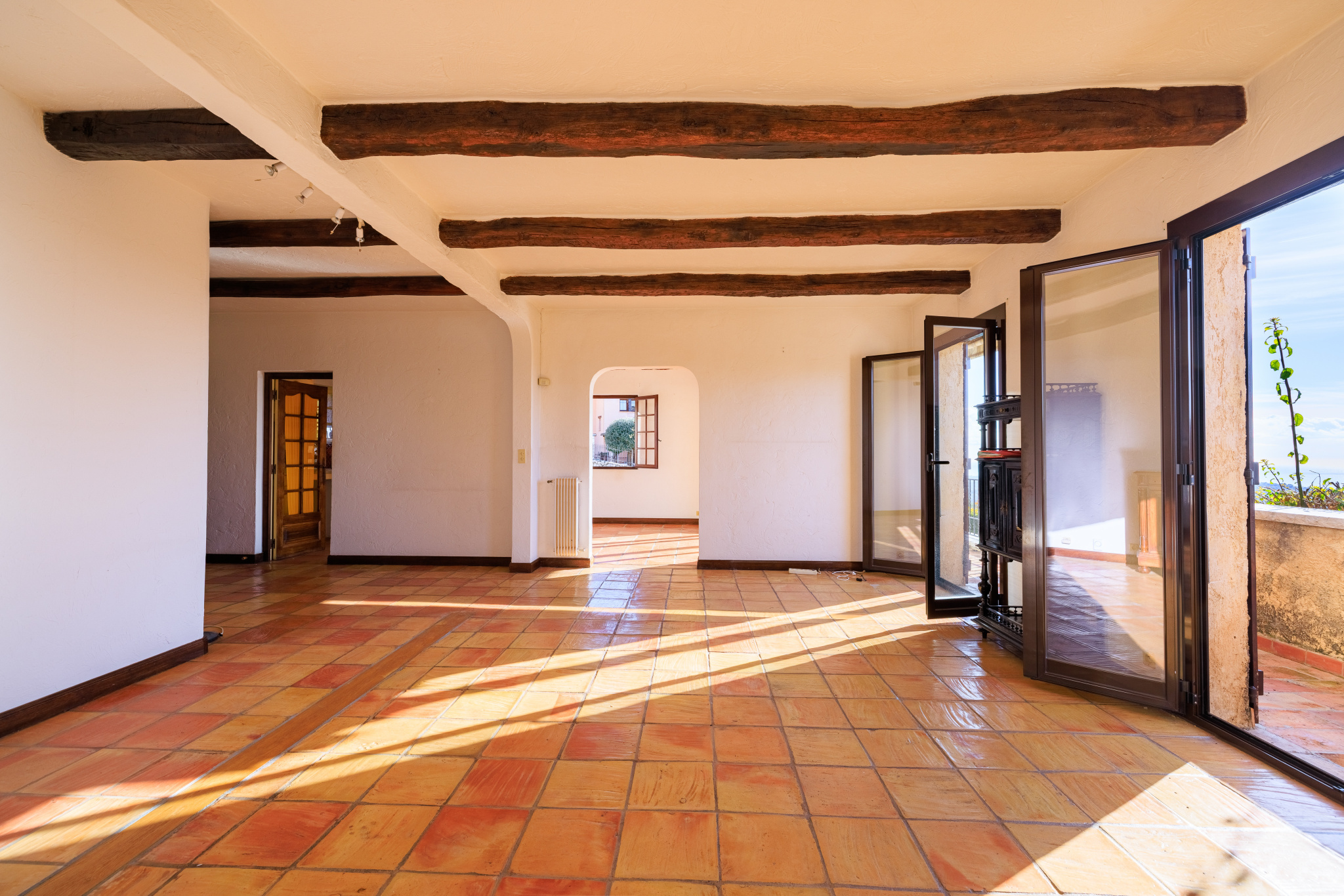 Image_, Villa, Tourrettes-sur-Loup, ref :1383