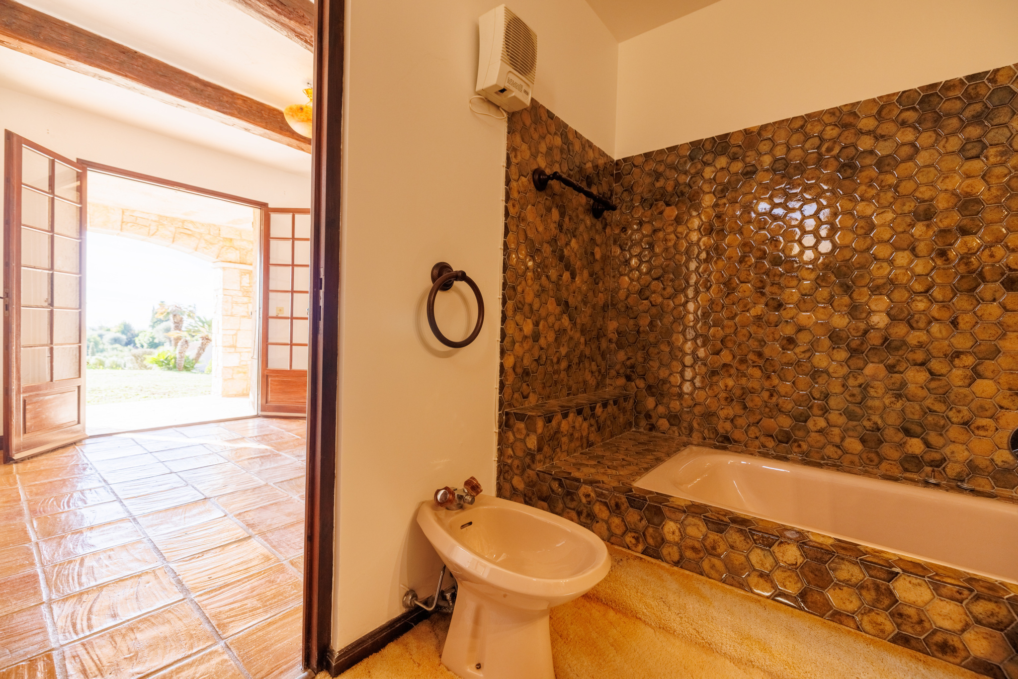 Image_, Villa, Tourrettes-sur-Loup, ref :1383