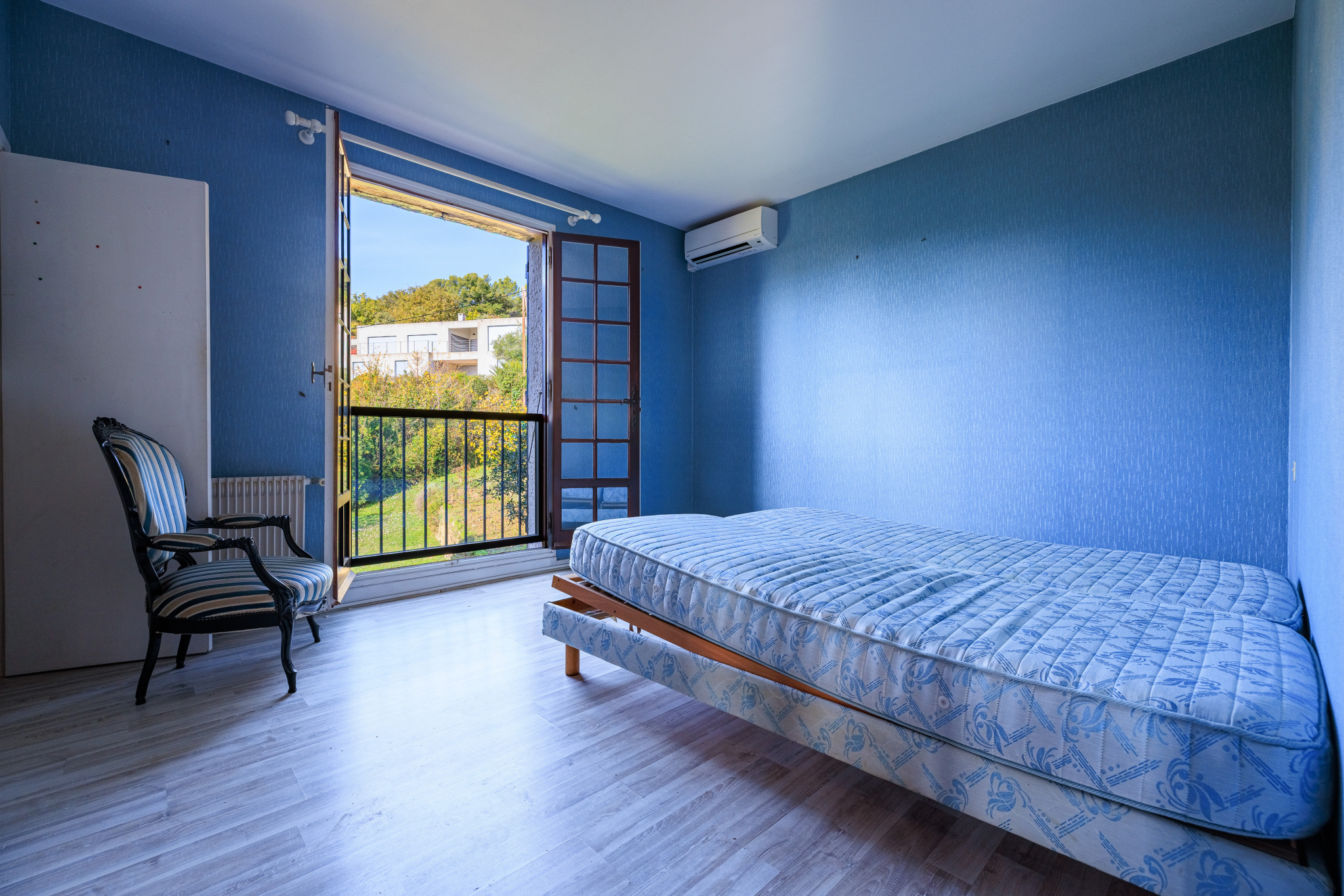 Image_, Villa, Tourrettes-sur-Loup, ref :1383