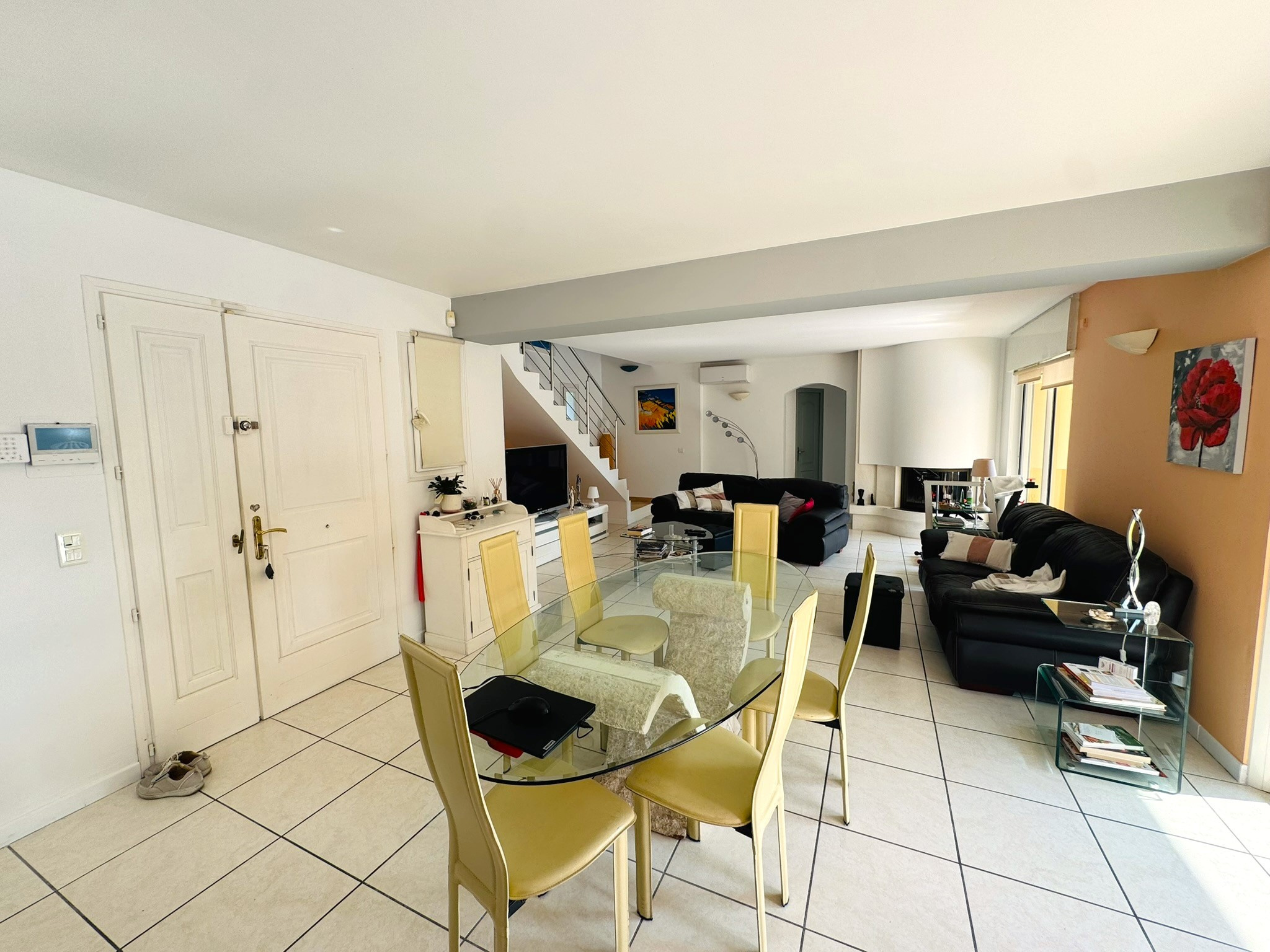 Image_, Villa, Vence, ref :1871