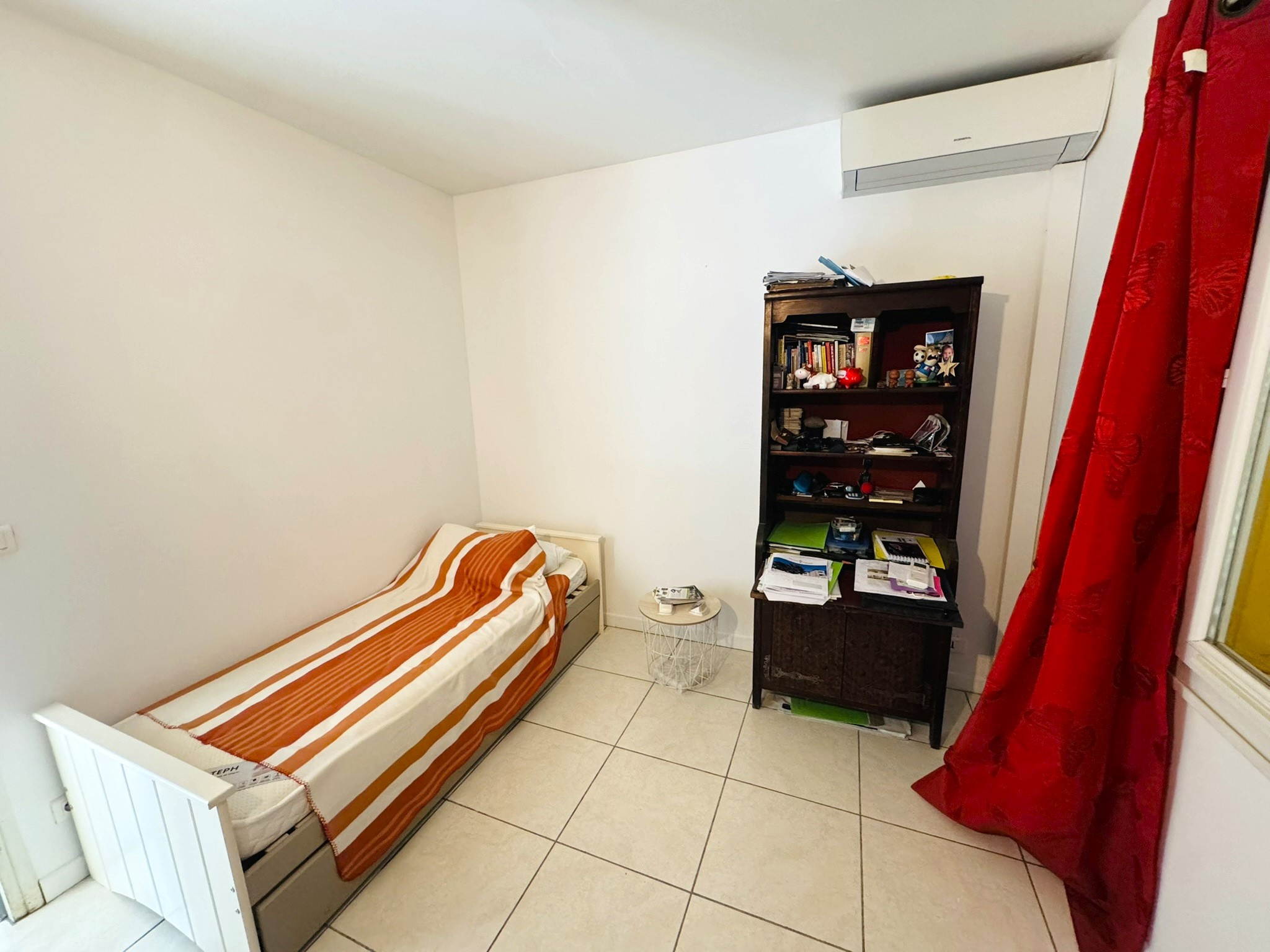 Image_, Villa, Vence, ref :1871