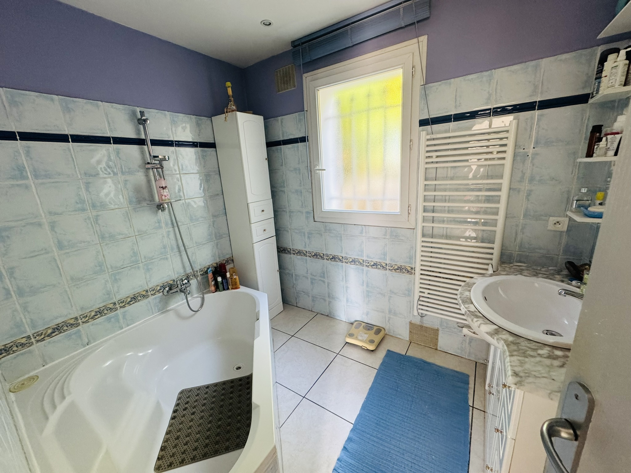 Image_, Villa, Vence, ref :1871