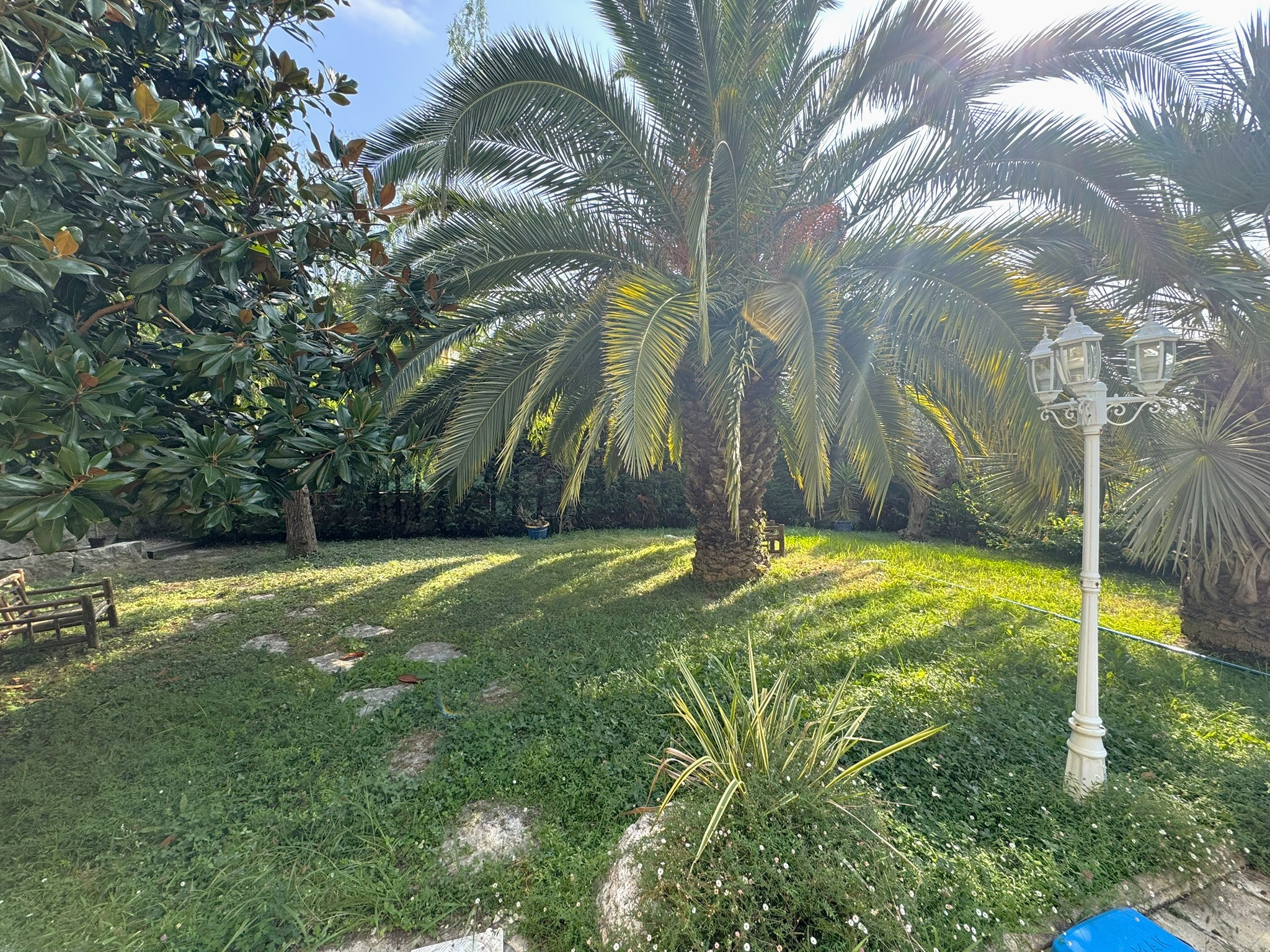 Image_, Villa, Vence, ref :1871