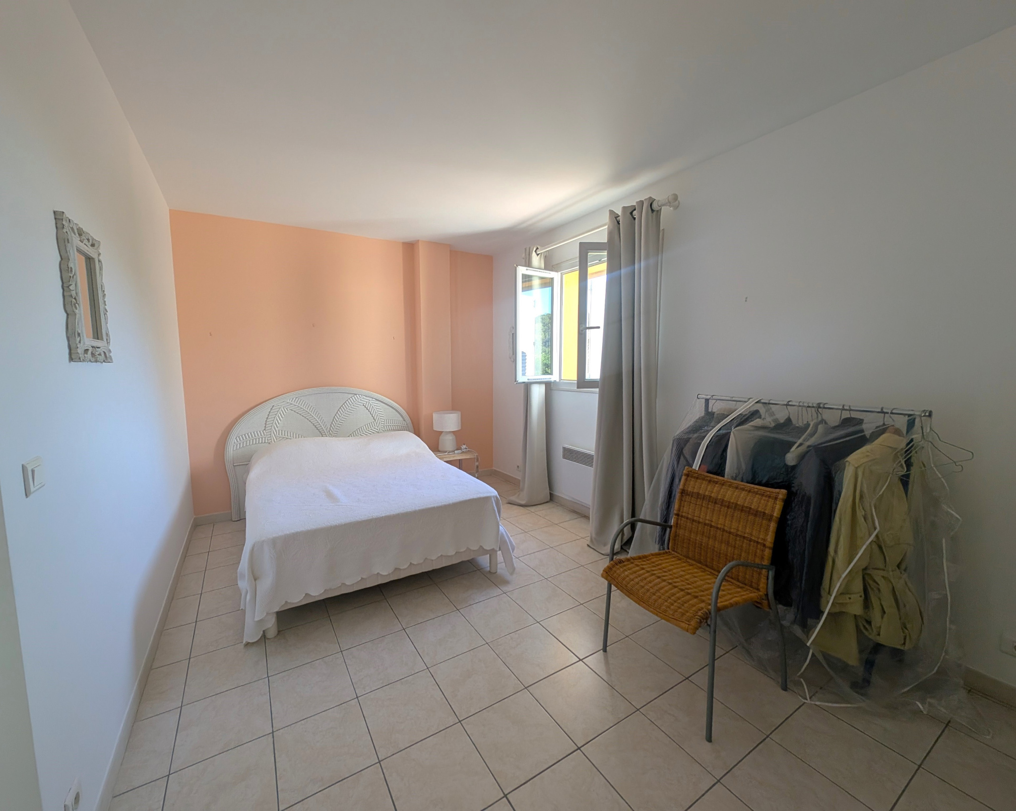Image_, Villa, Vence, ref :1871