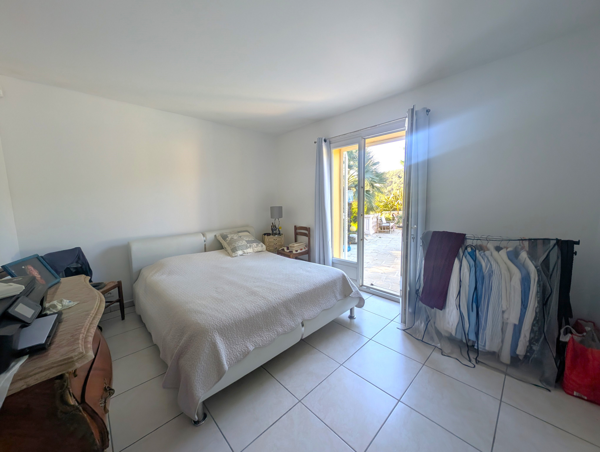 Image_, Villa, Vence, ref :1871