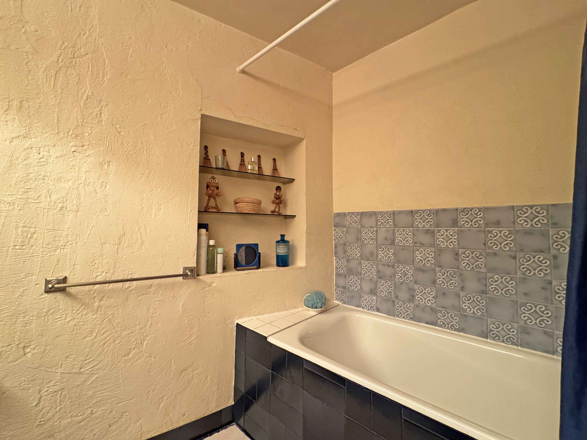 Image_, Villa, Vence, ref :4278