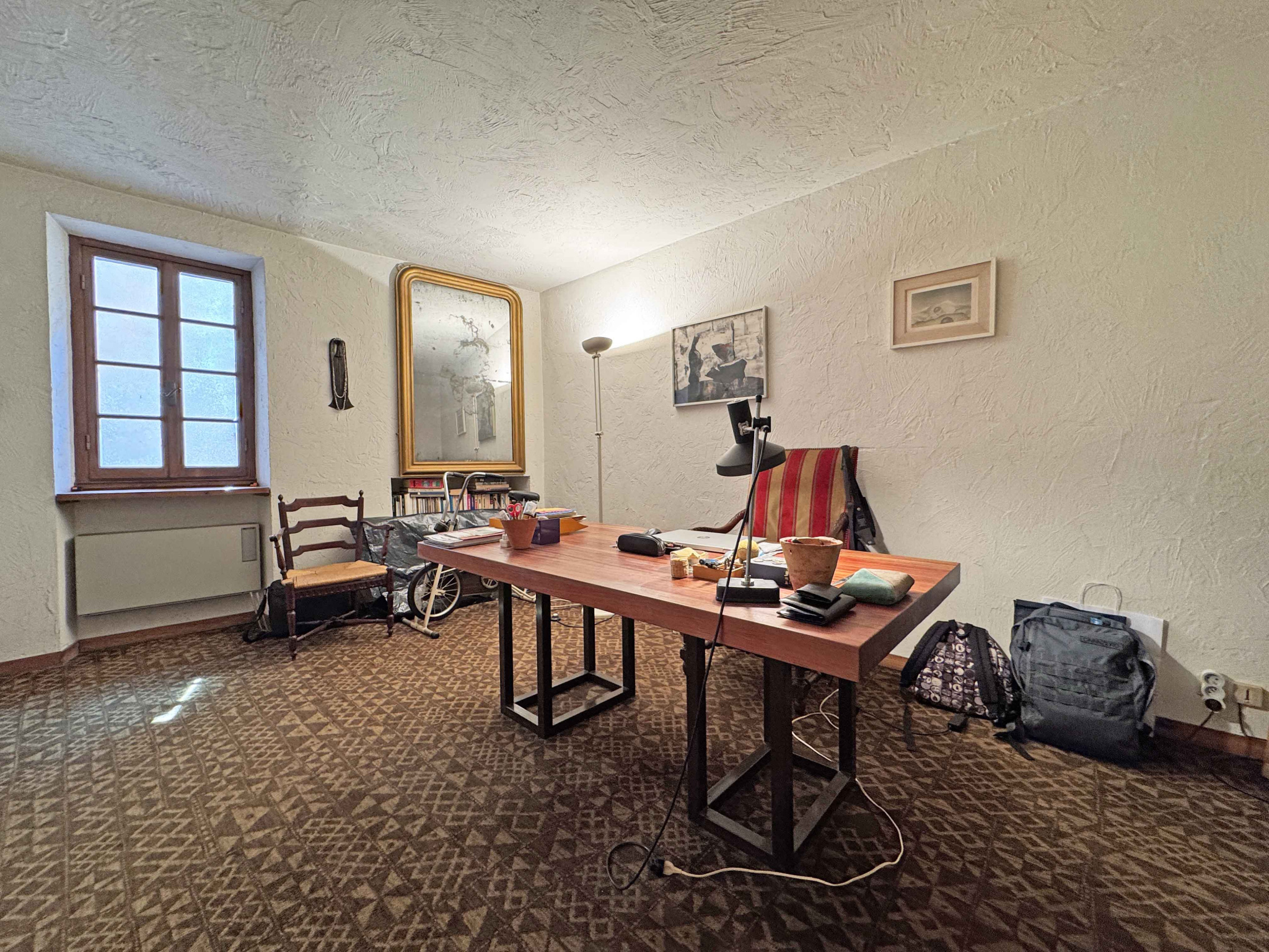 Image_, Villa, Vence, ref :4278