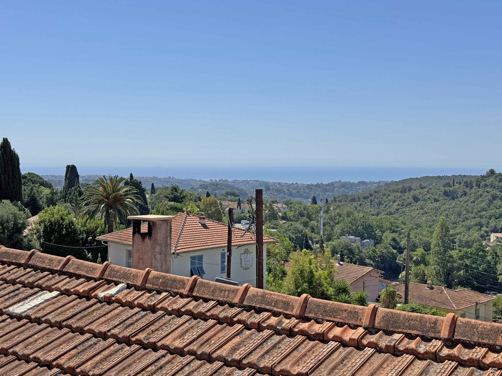 Image_, Villa, Vence, ref :4278