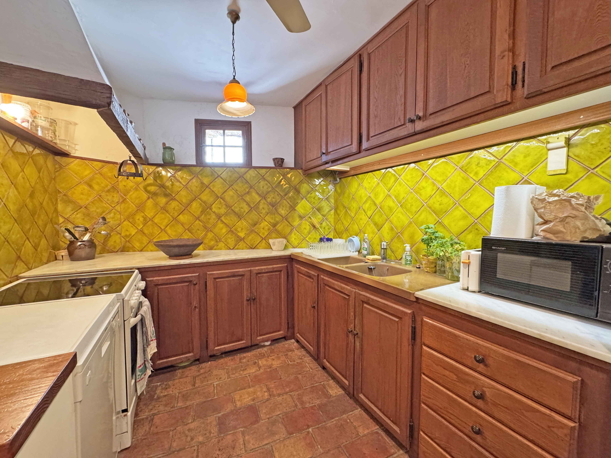 Image_, Villa, Vence, ref :4278