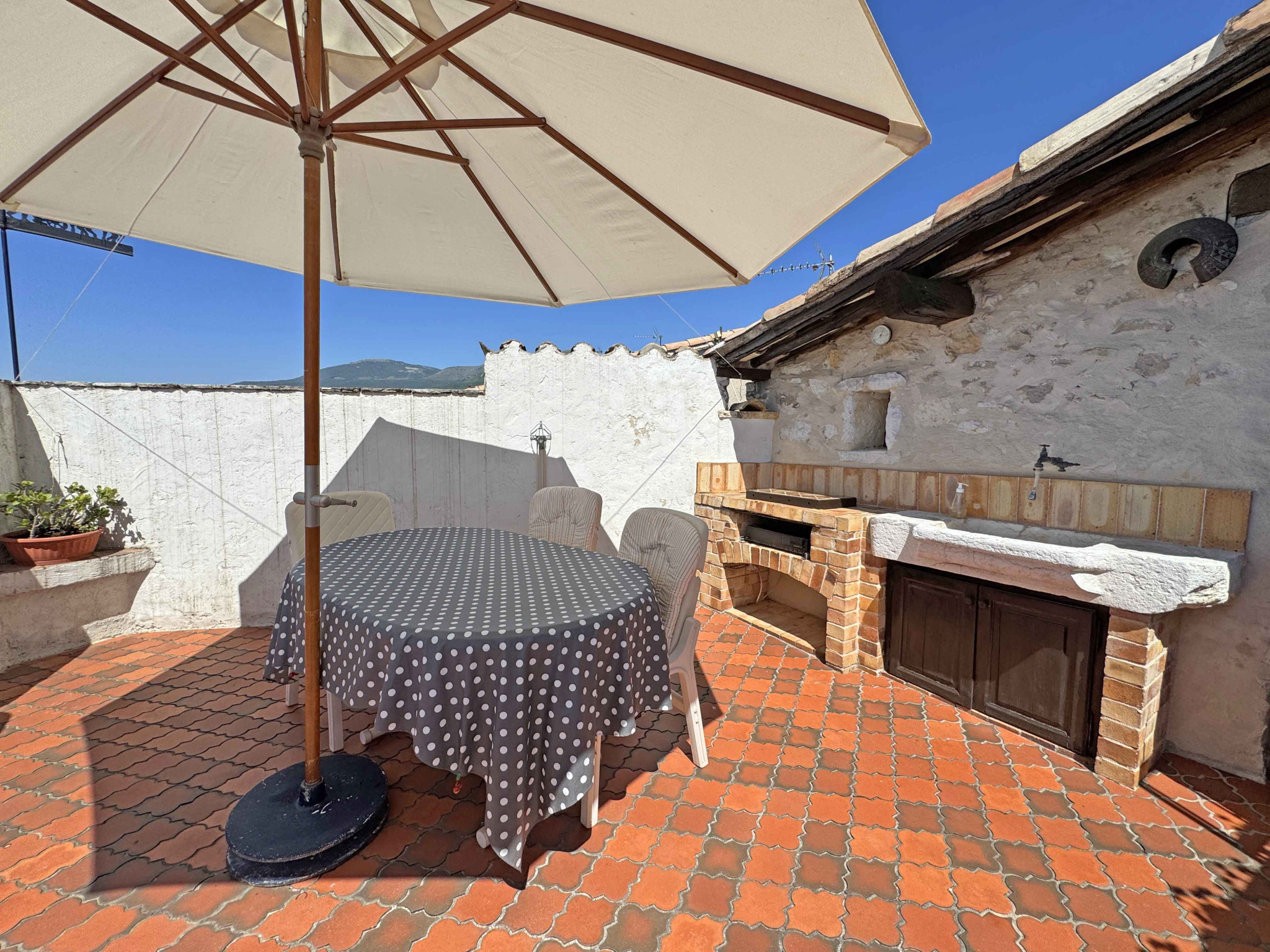 Image_, Villa, Vence, ref :4278