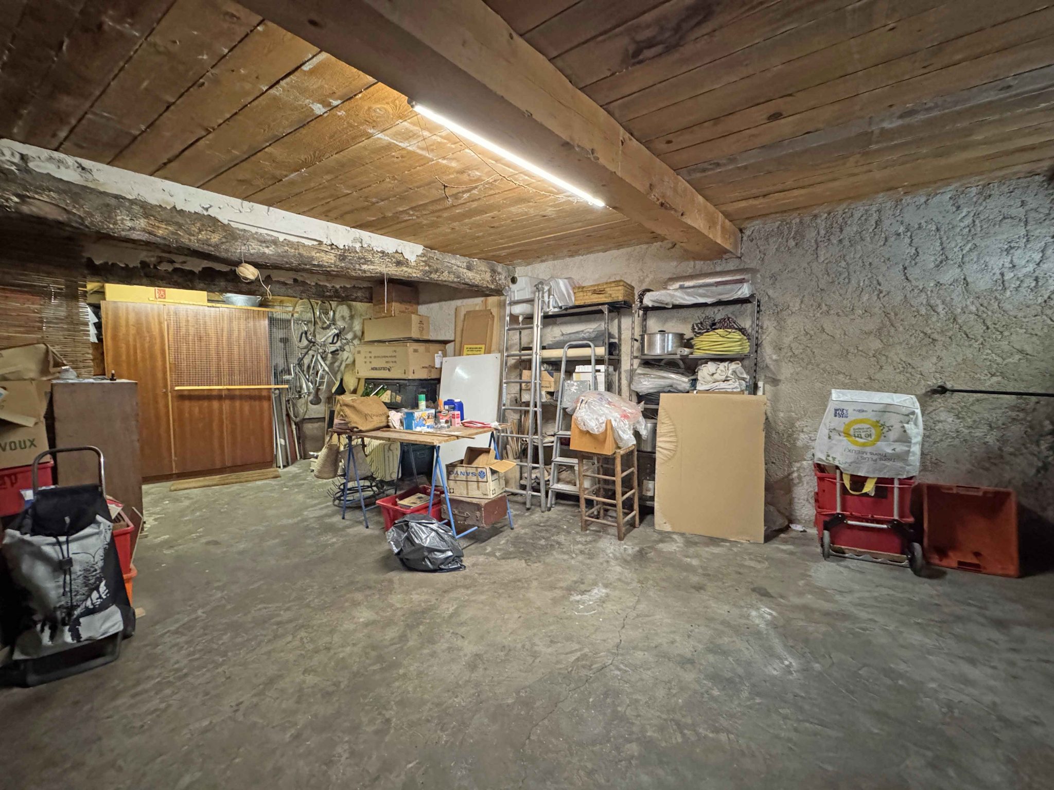 Image_, Villa, Vence, ref :4278