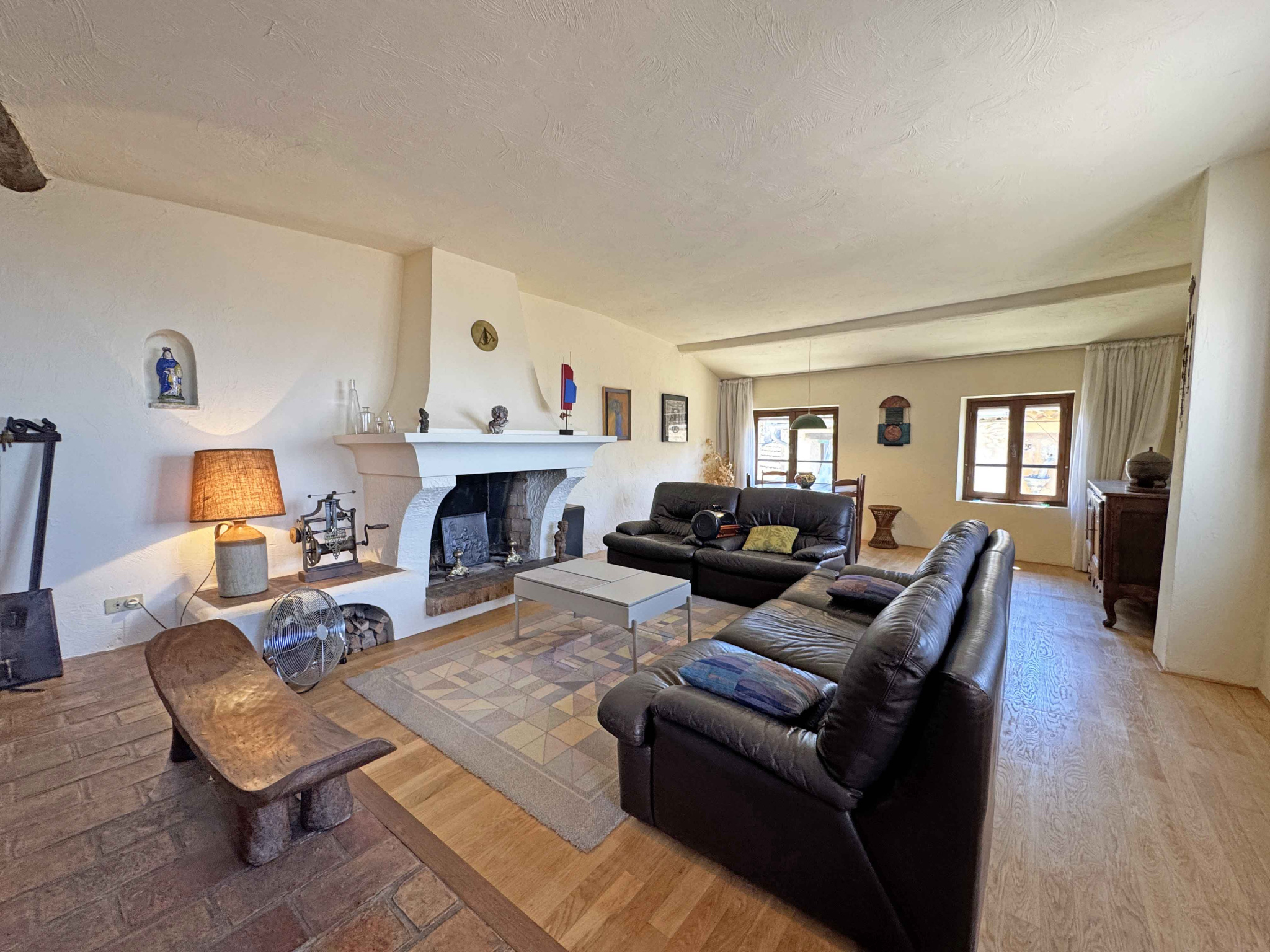 Image_, Villa, Vence, ref :4278