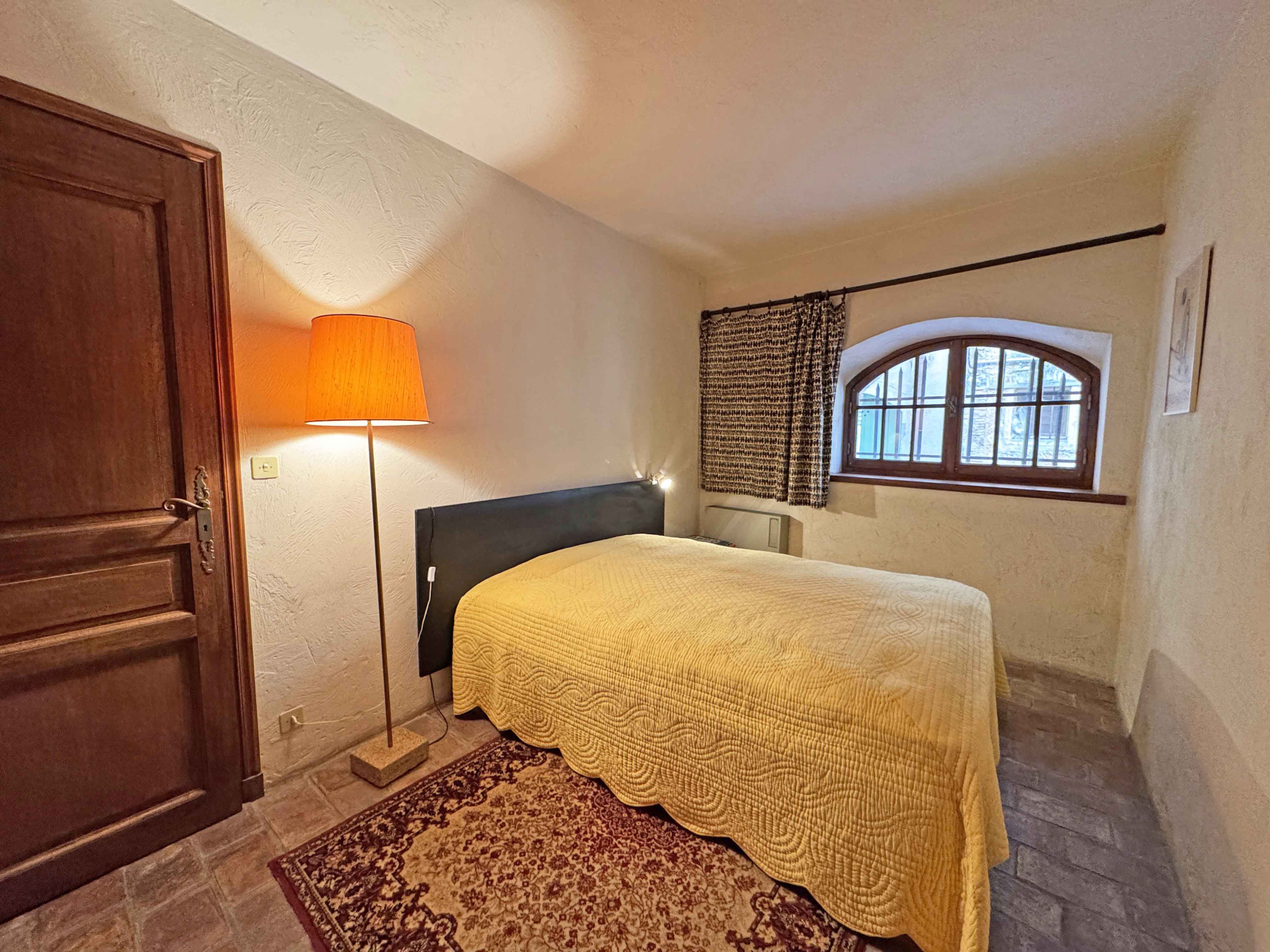 Image_, Villa, Vence, ref :4278