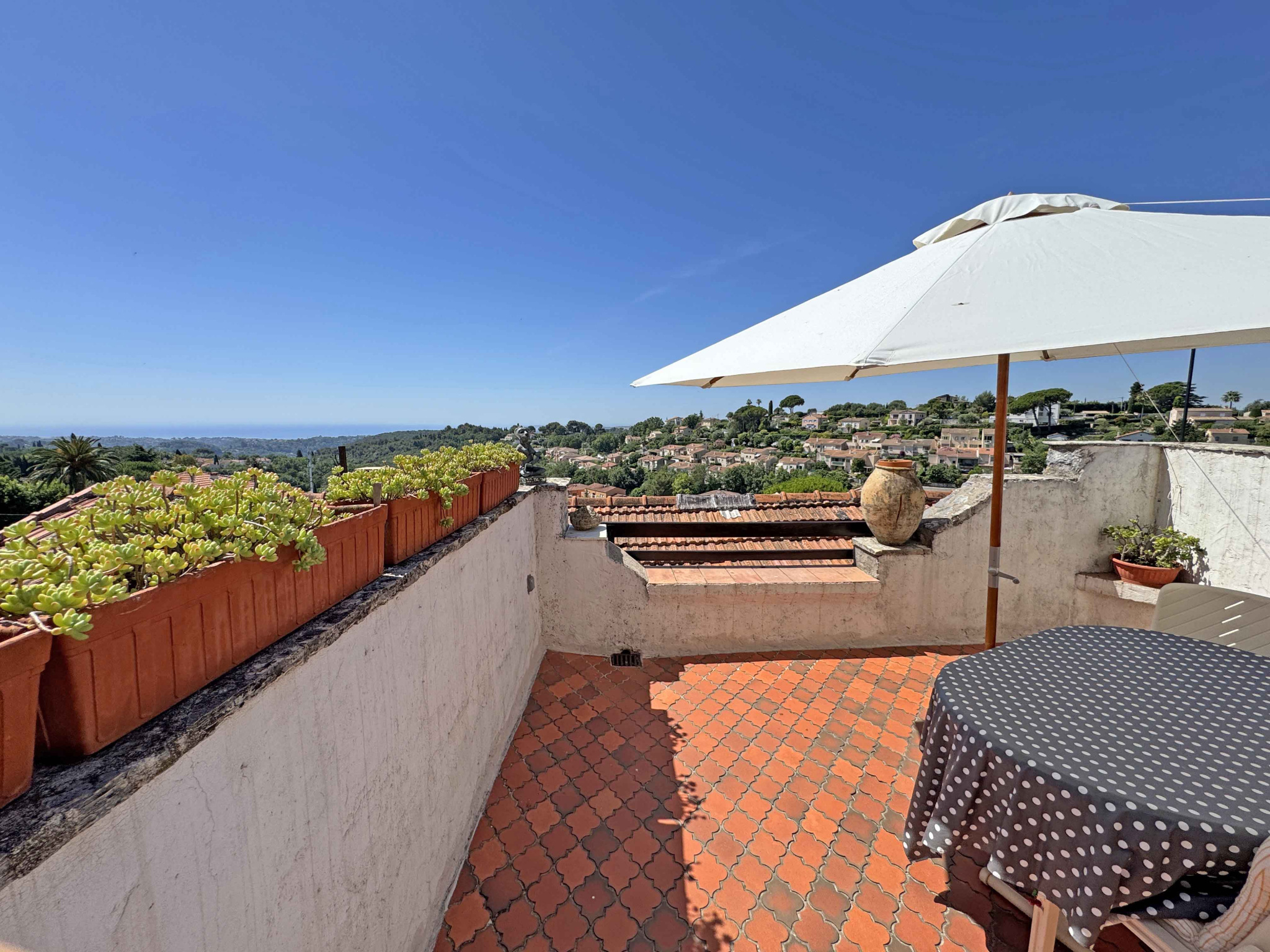 Image_, Villa, Vence, ref :4278