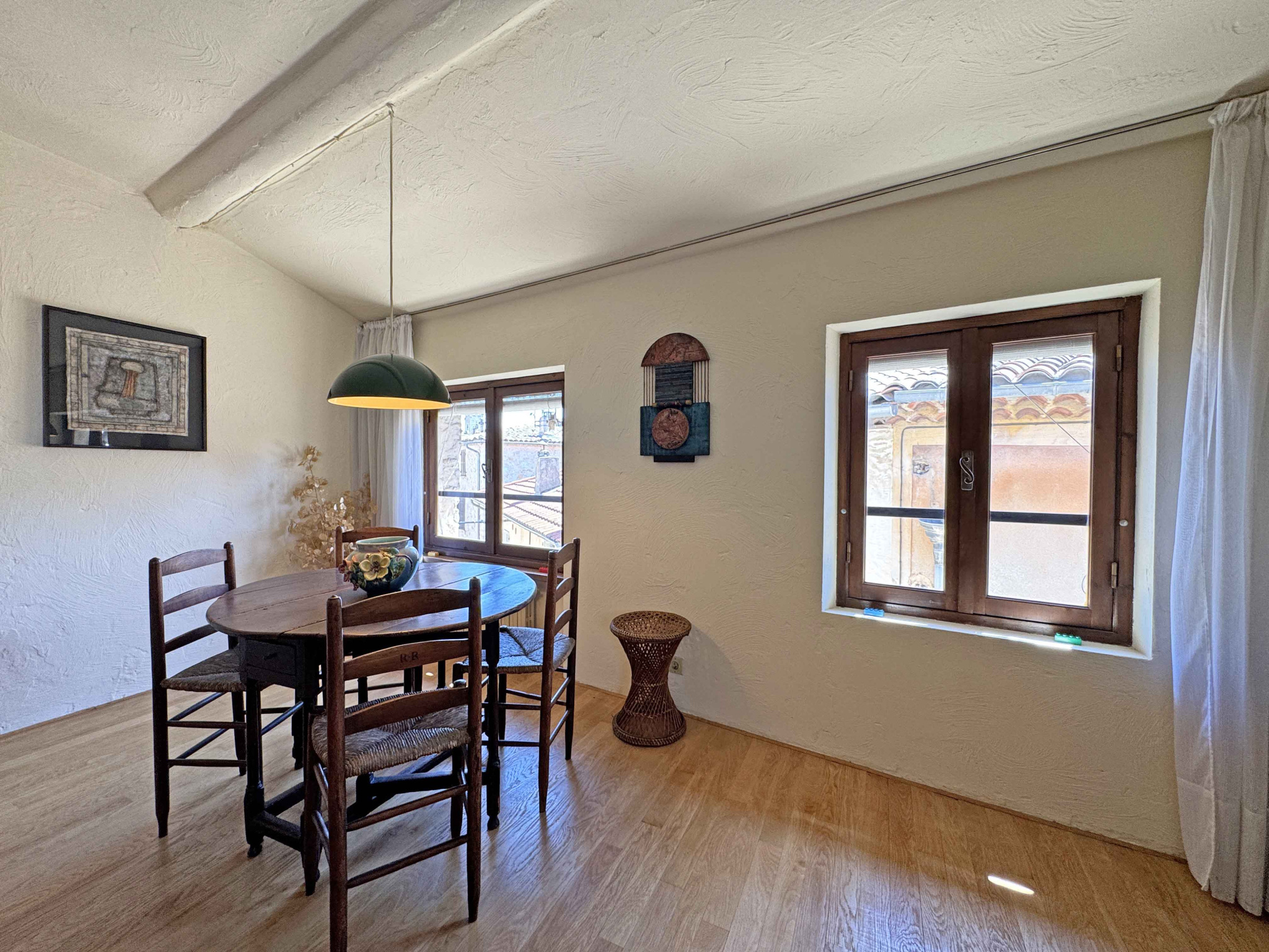 Image_, Villa, Vence, ref :4278