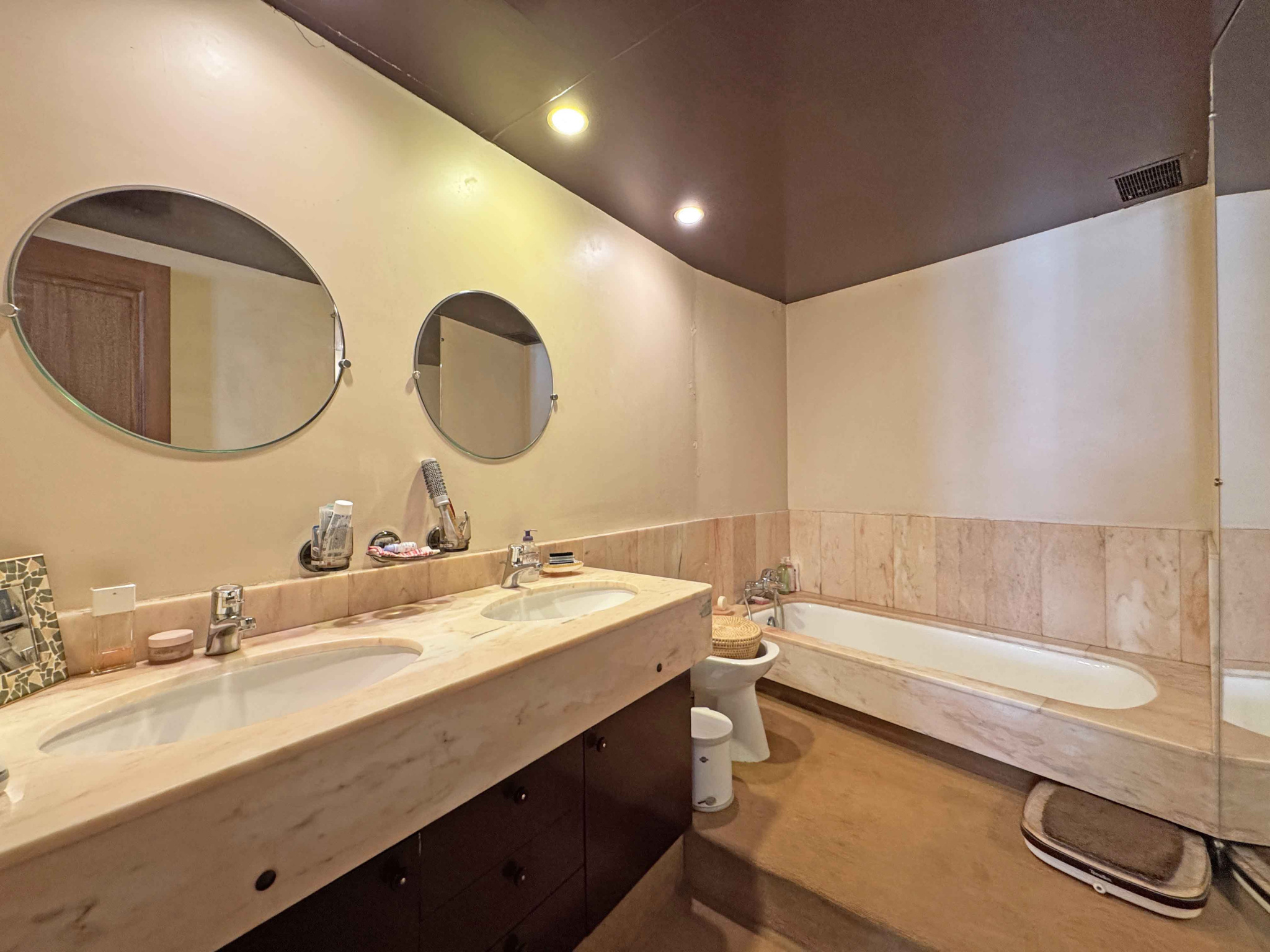 Image_, Villa, Vence, ref :4278