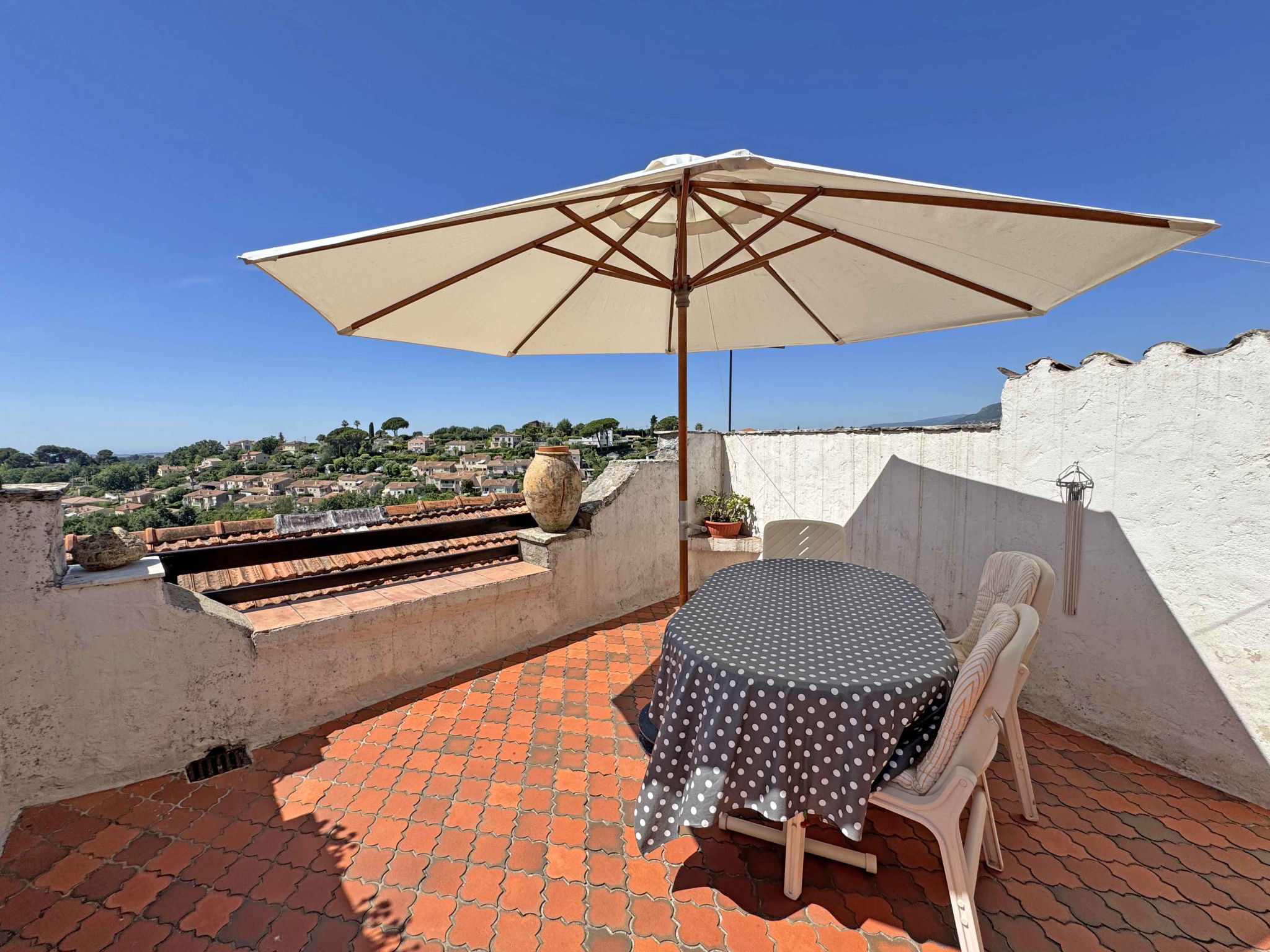 Image_, Villa, Vence, ref :4278