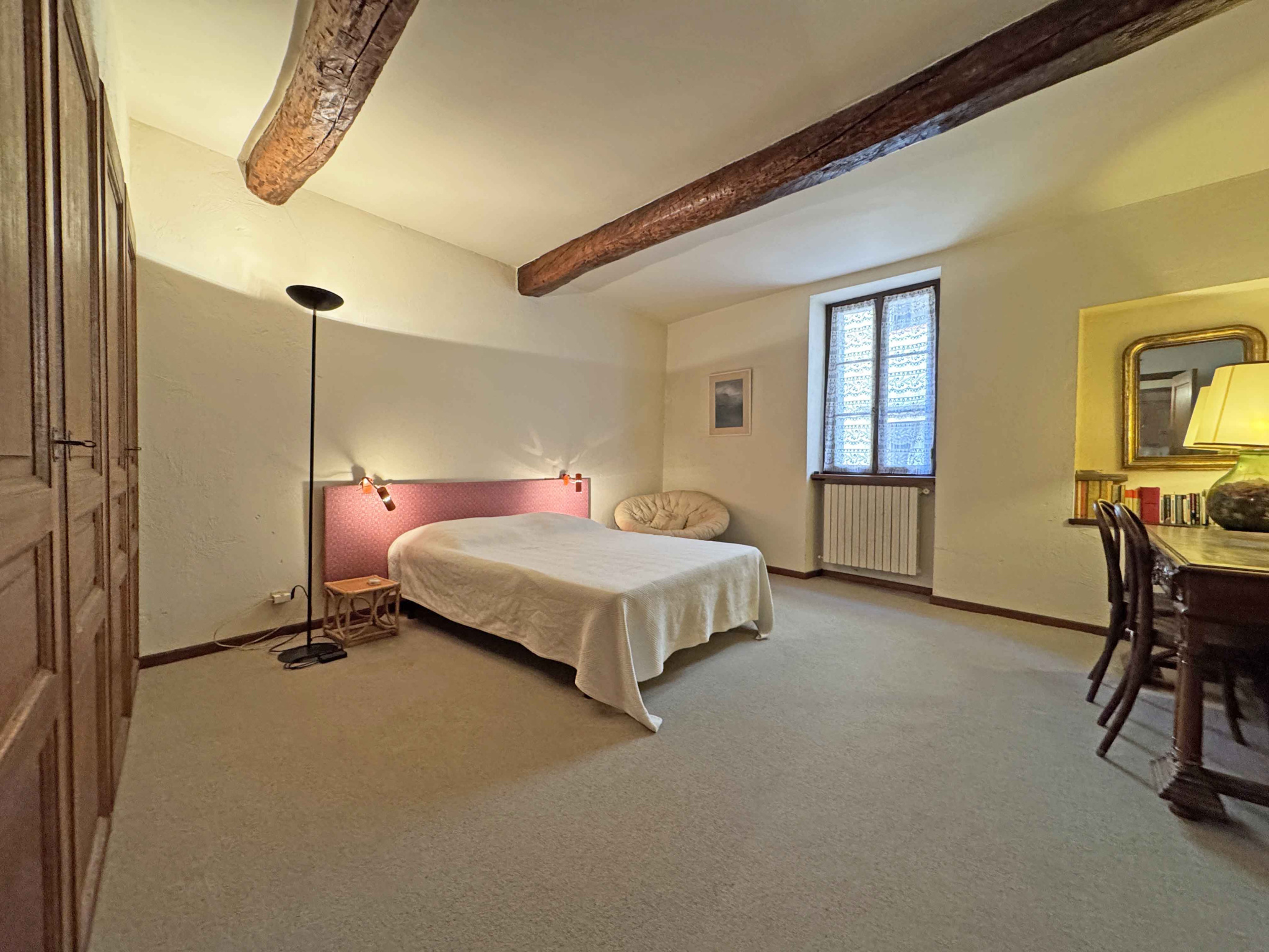 Image_, Villa, Vence, ref :4278