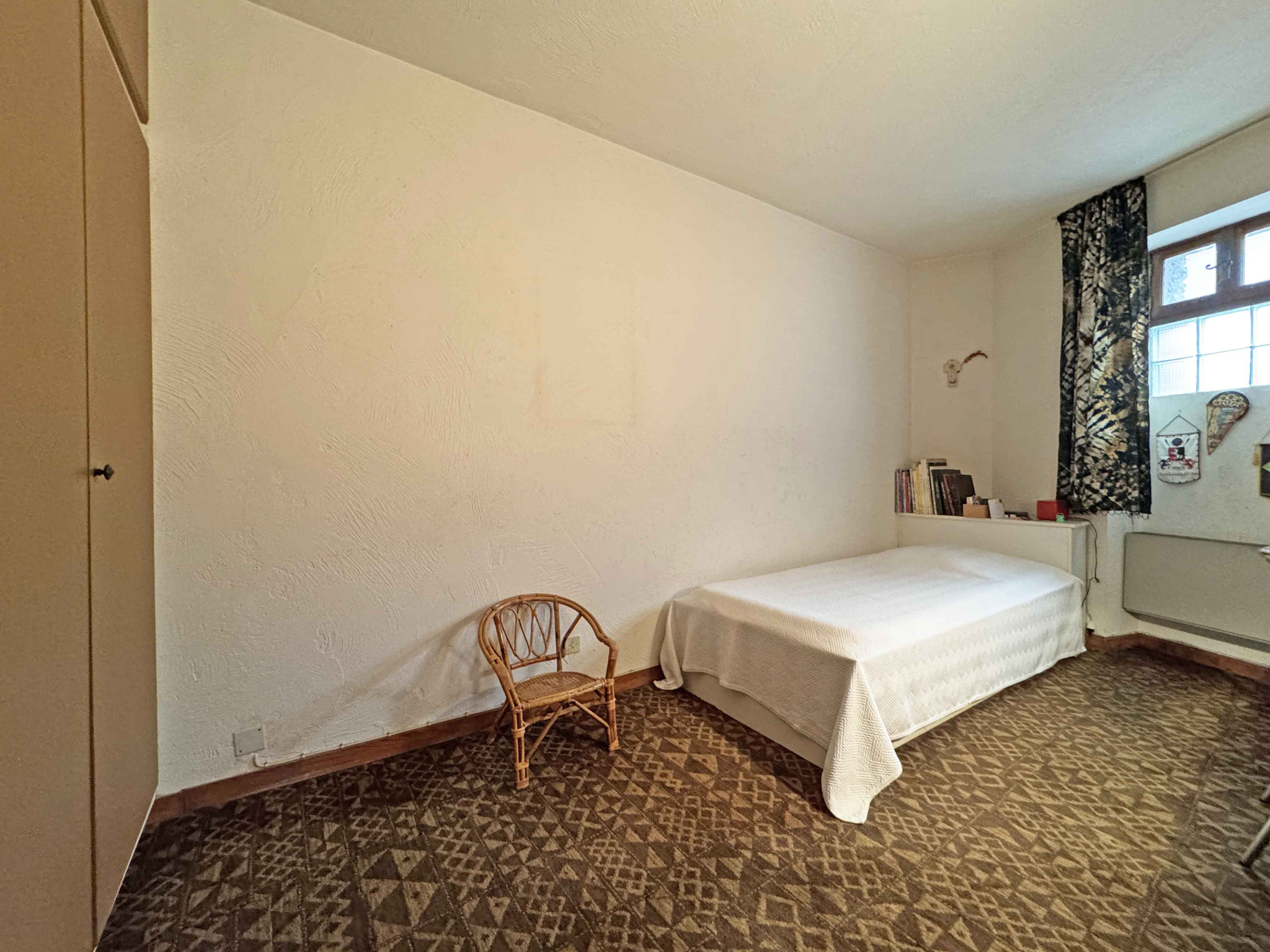 Image_, Villa, Vence, ref :4278