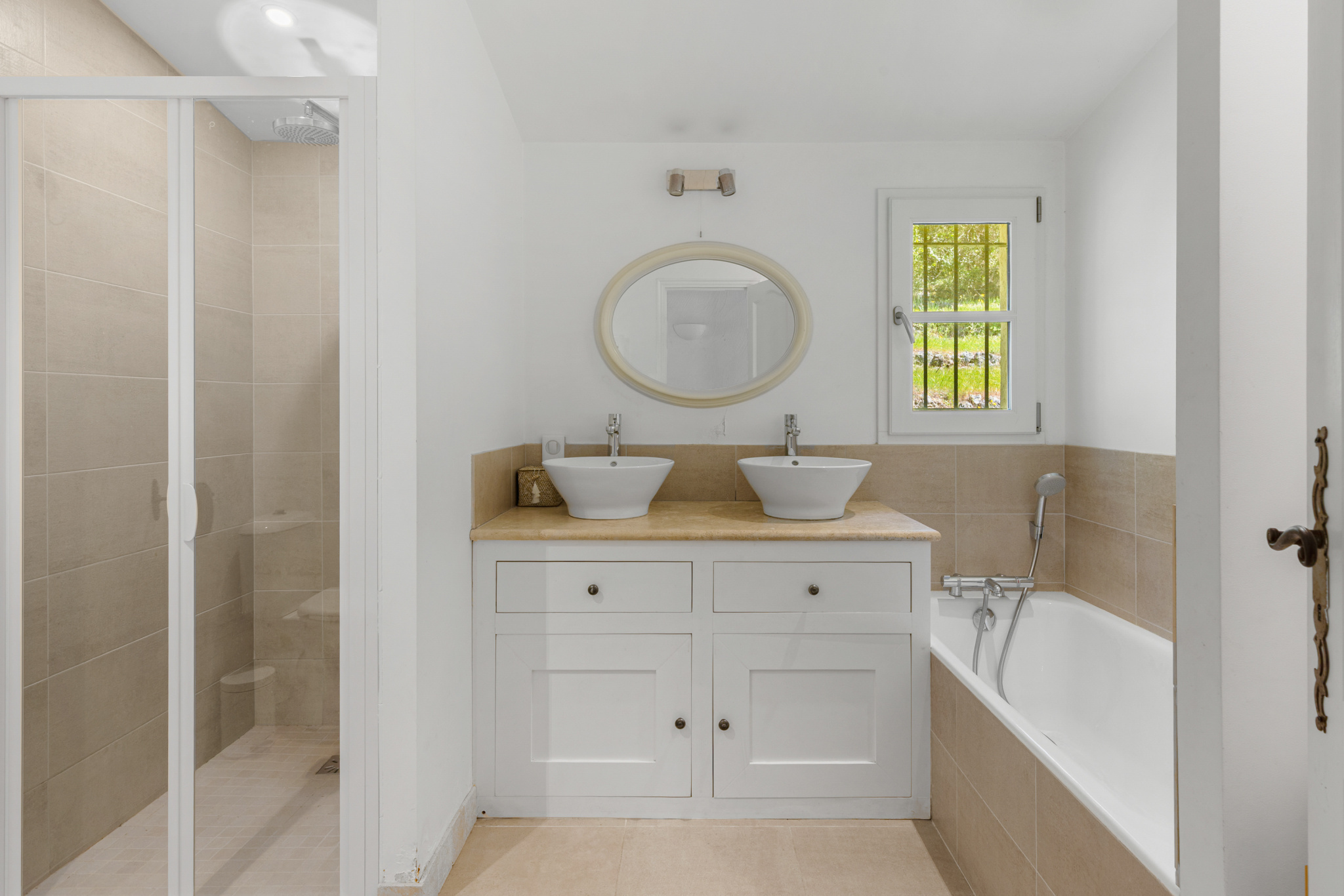 Image_, Villa, Tourrettes-sur-Loup, ref :1394