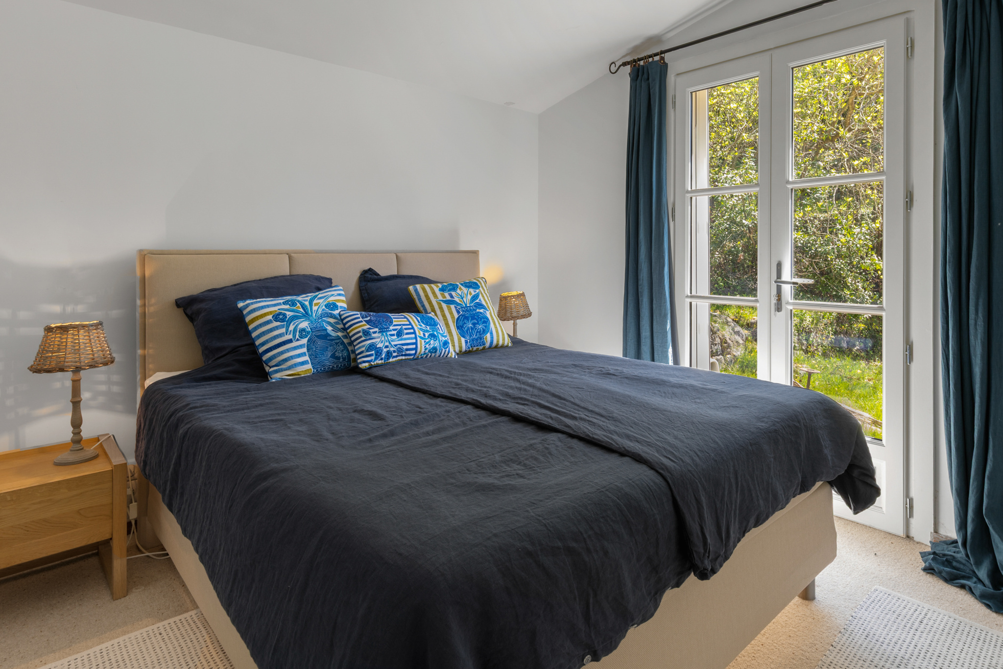 Image_, Villa, Tourrettes-sur-Loup, ref :1394