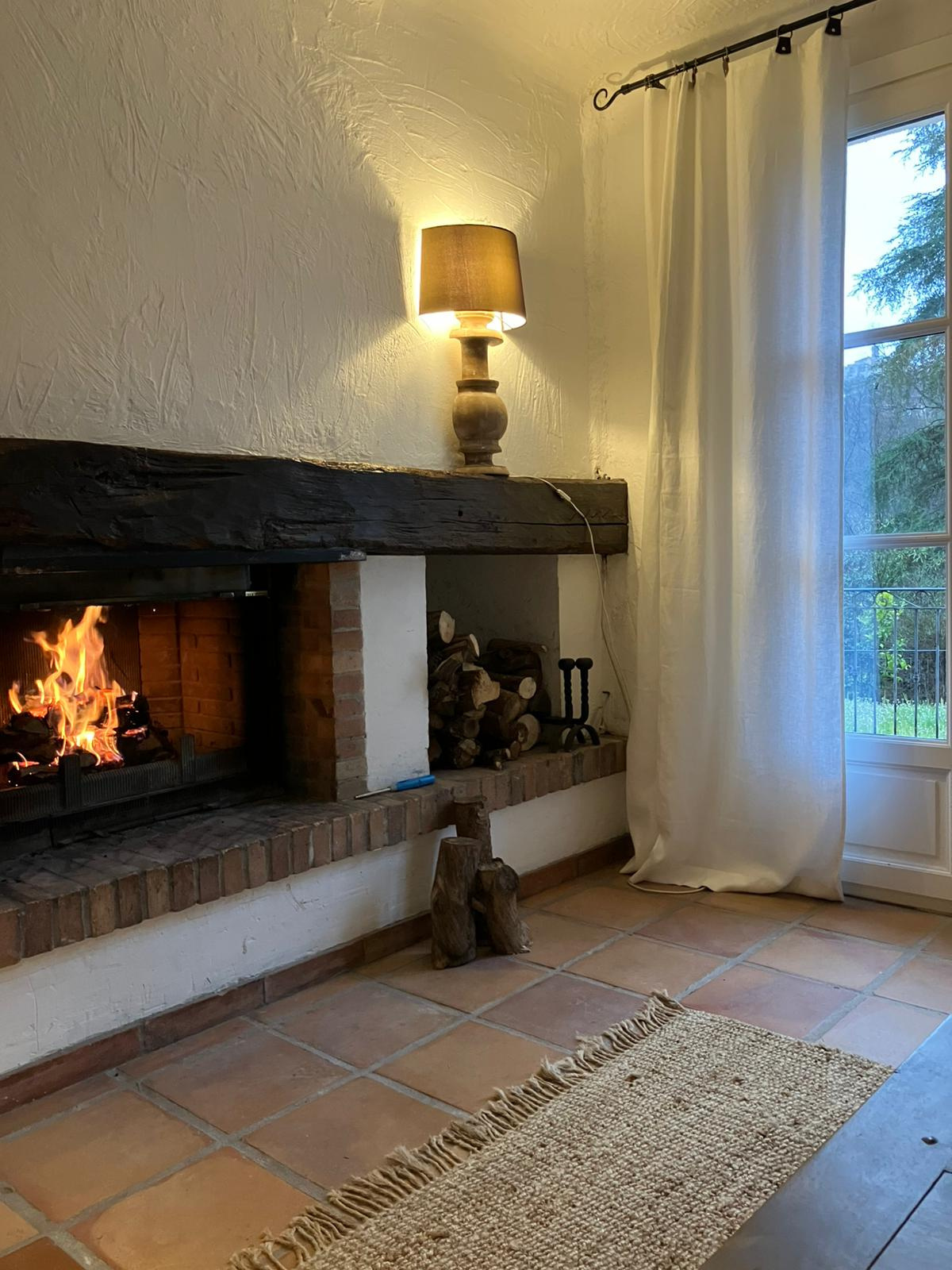 Image_, Villa, Tourrettes-sur-Loup, ref :1394