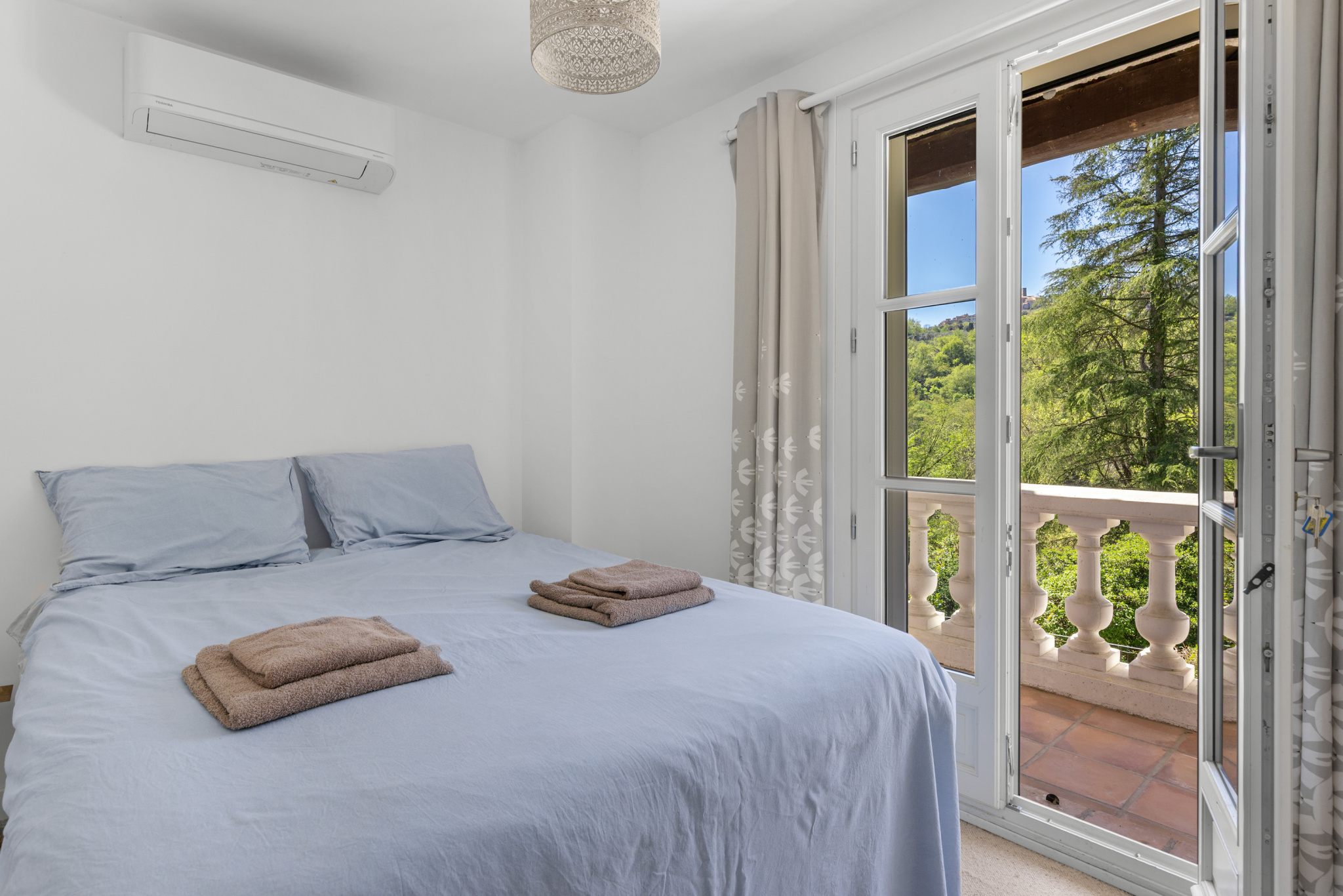 Image_, Villa, Tourrettes-sur-Loup, ref :1394