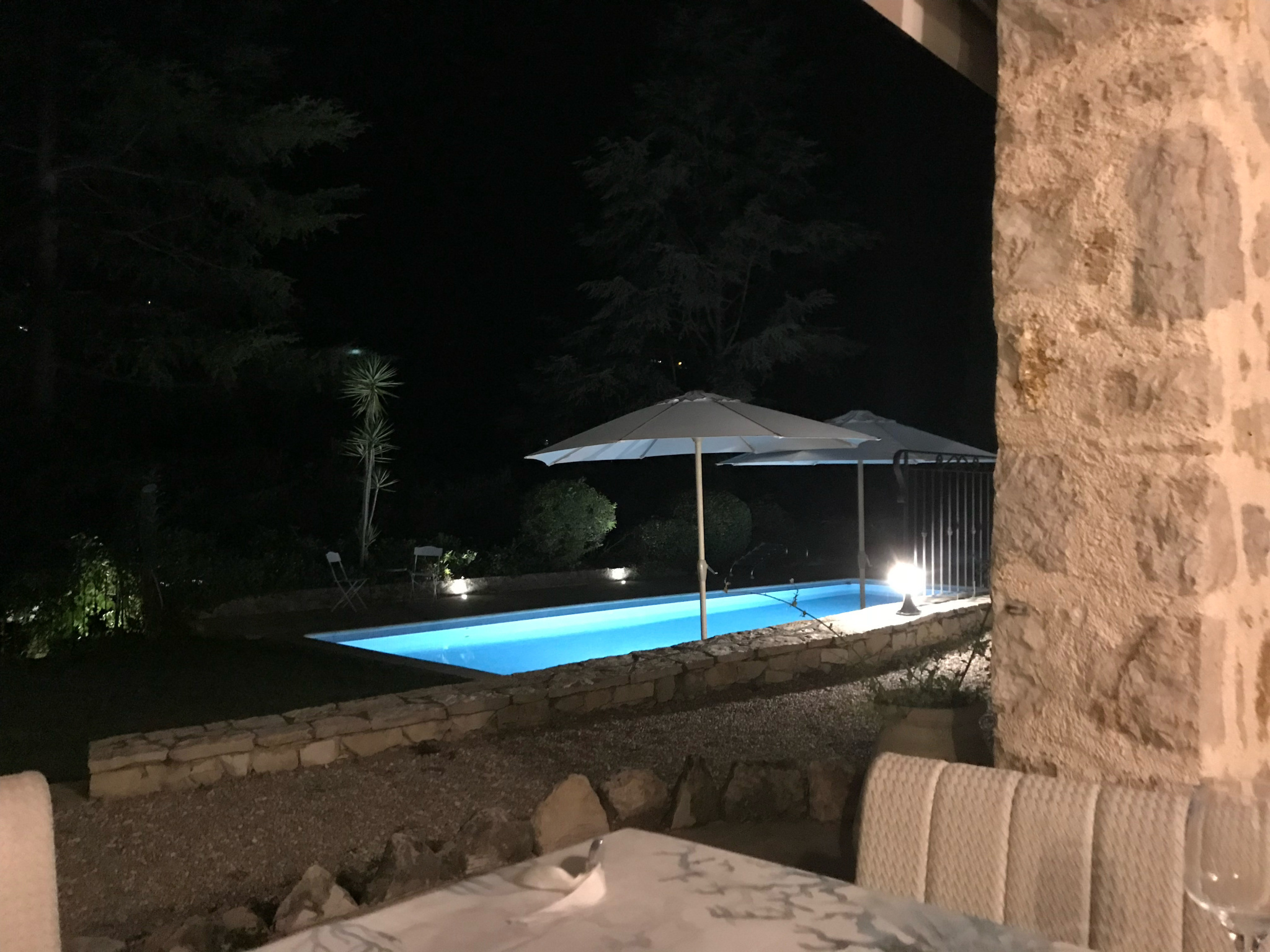 Image_, Villa, Tourrettes-sur-Loup, ref :1394